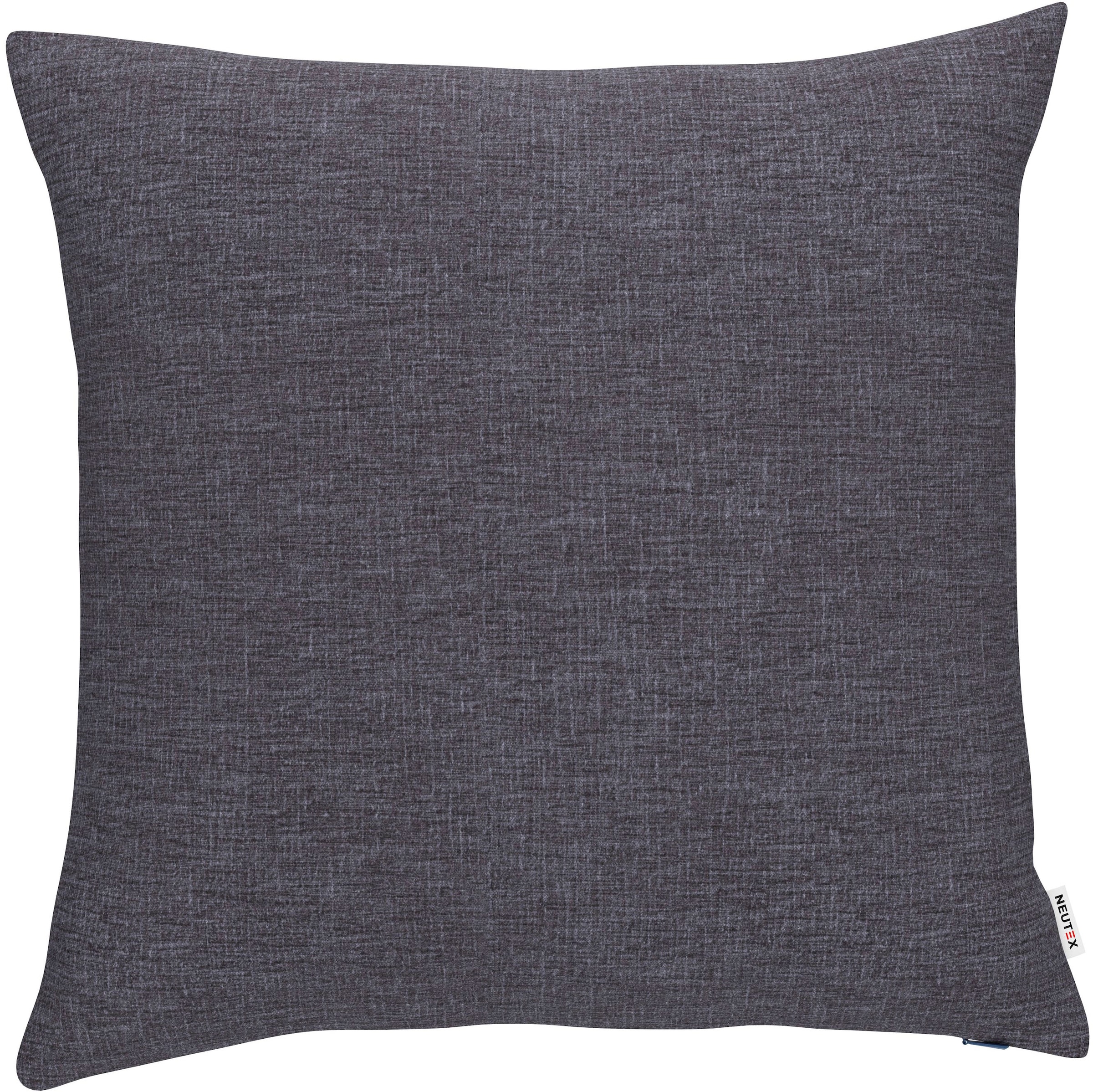 Neutex for you Kissenhülle "Inuit" ohne Füllung günstig online kaufen