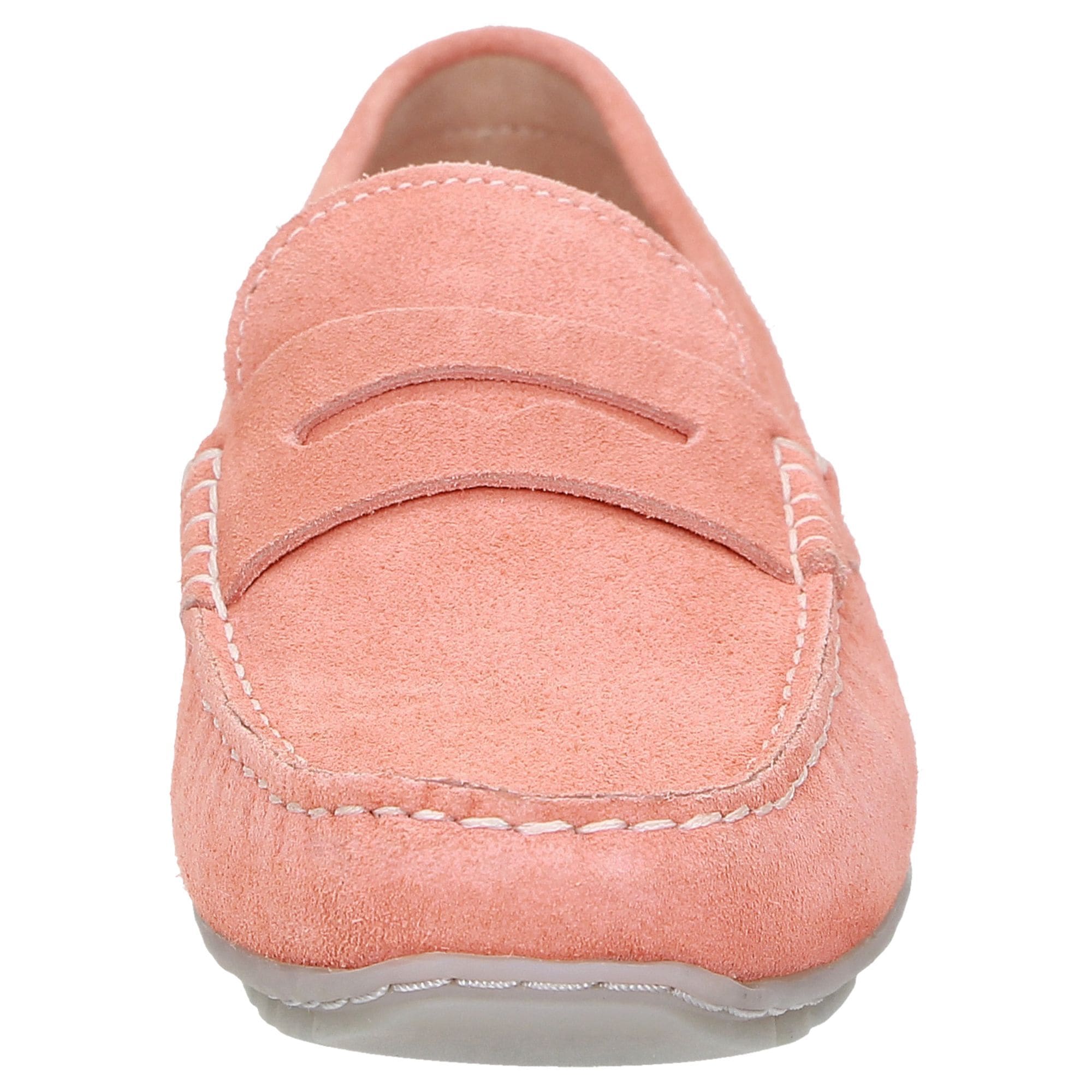 SIOUX Slipper »Carmona-700«
