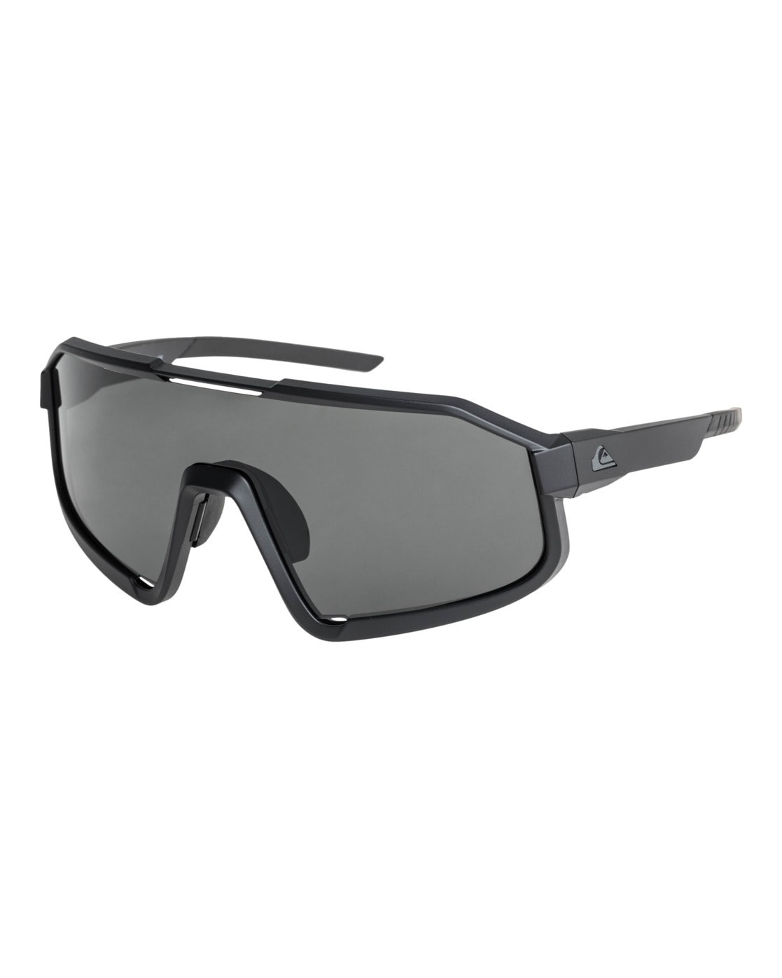 Quiksilver Sonnenbrille "Slash" günstig online kaufen
