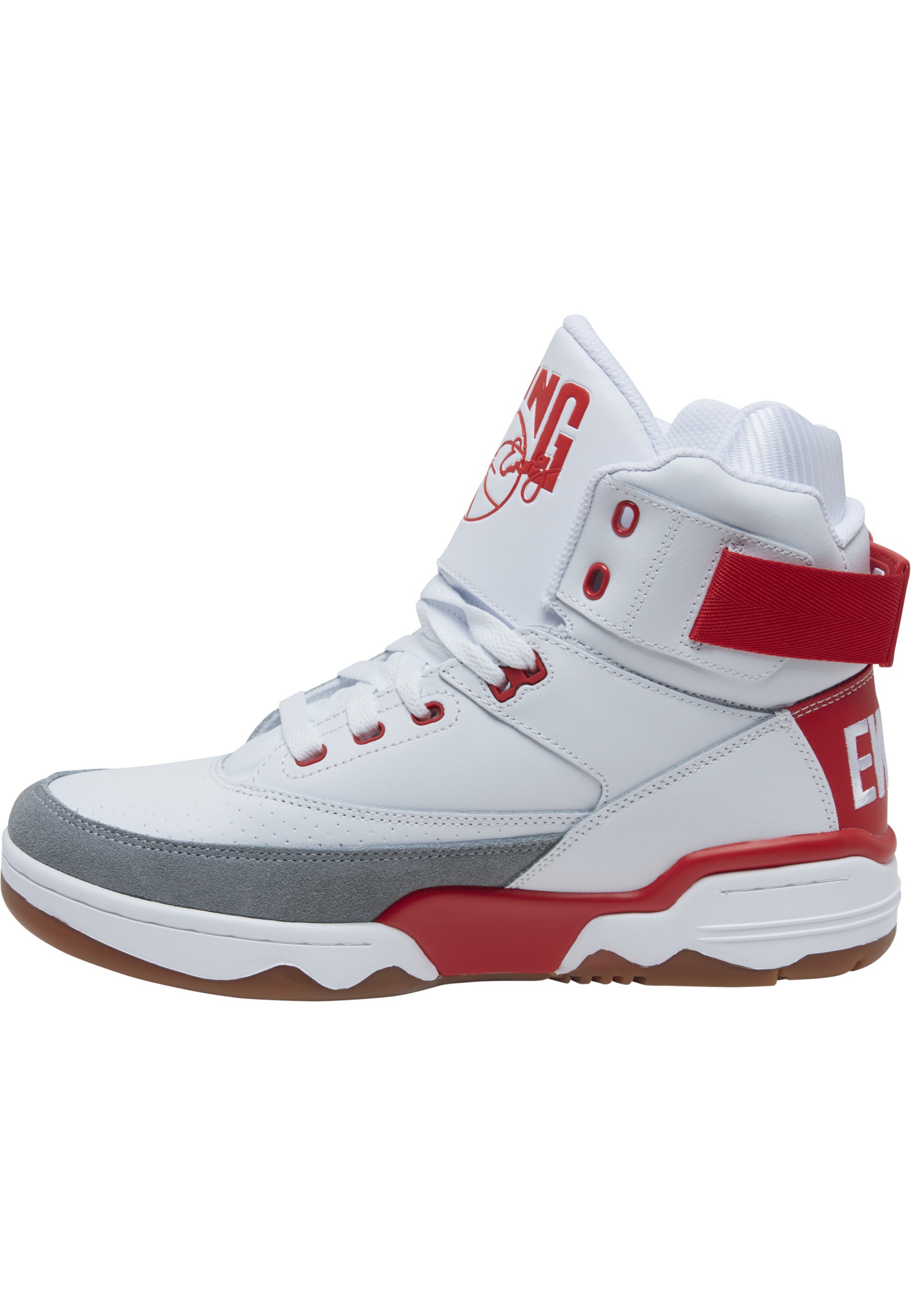 Ewing Trainingsschuh »Ewing EWING 33 HI«  1 Stk. tlg.