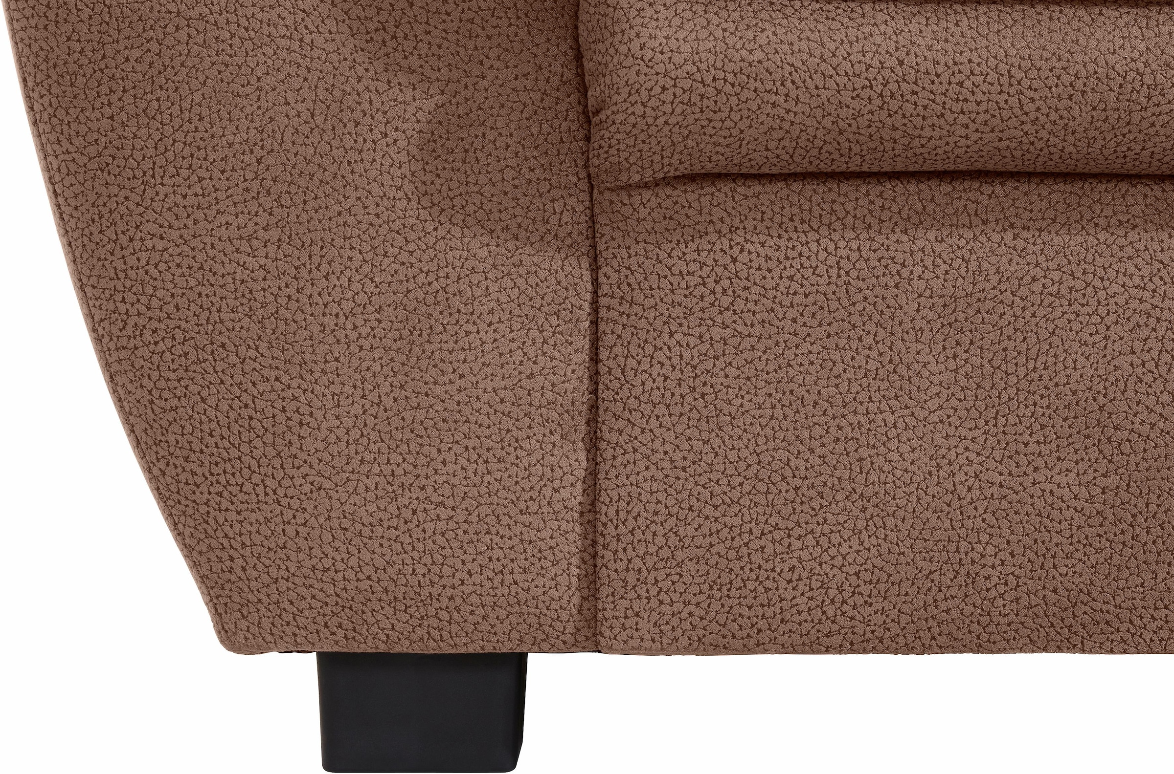 sit&more Sessel »Savoni«