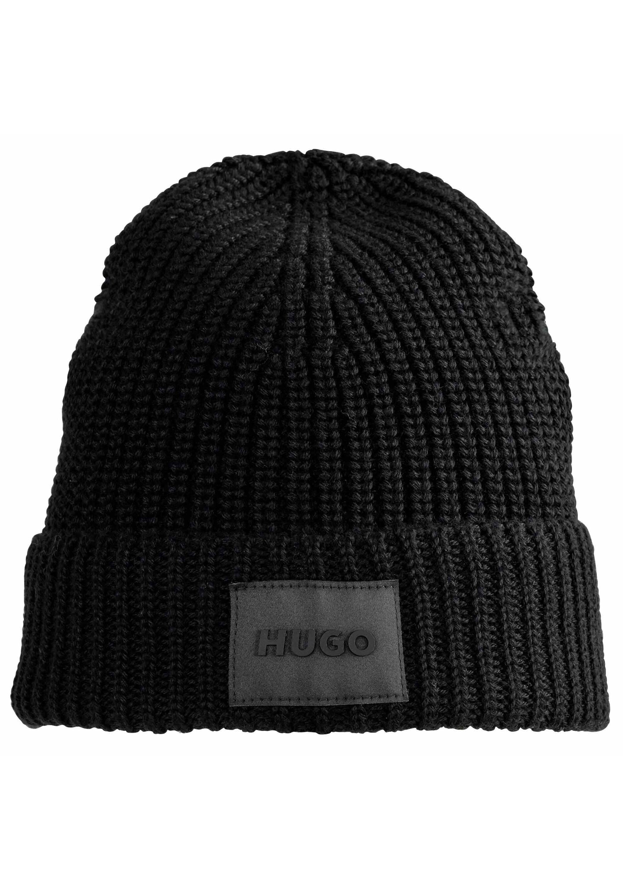 HUGO Schal "Schal Zago Set 2er Pack" günstig online kaufen