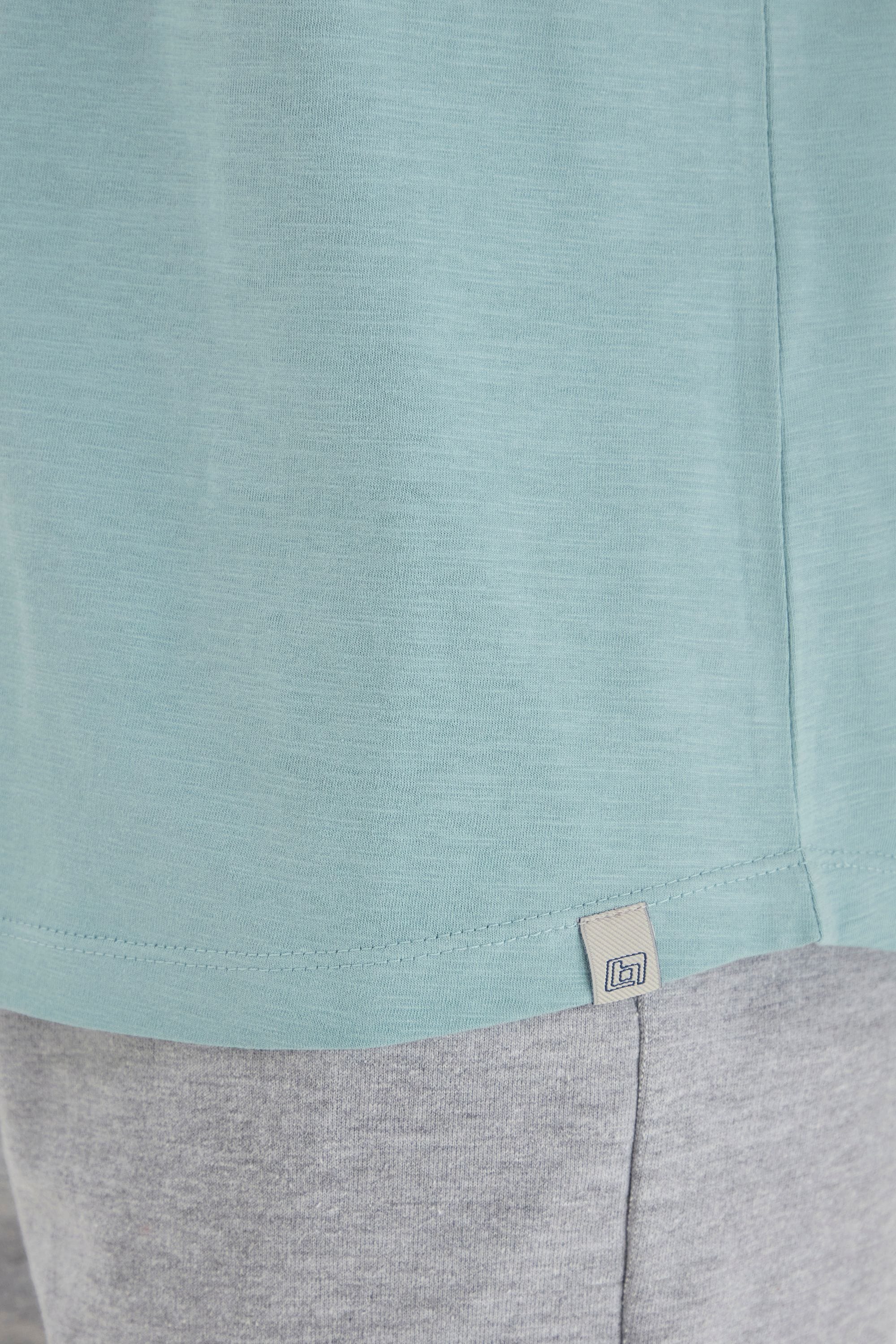 Blend Tanktop »Tanktop BHGalifo«