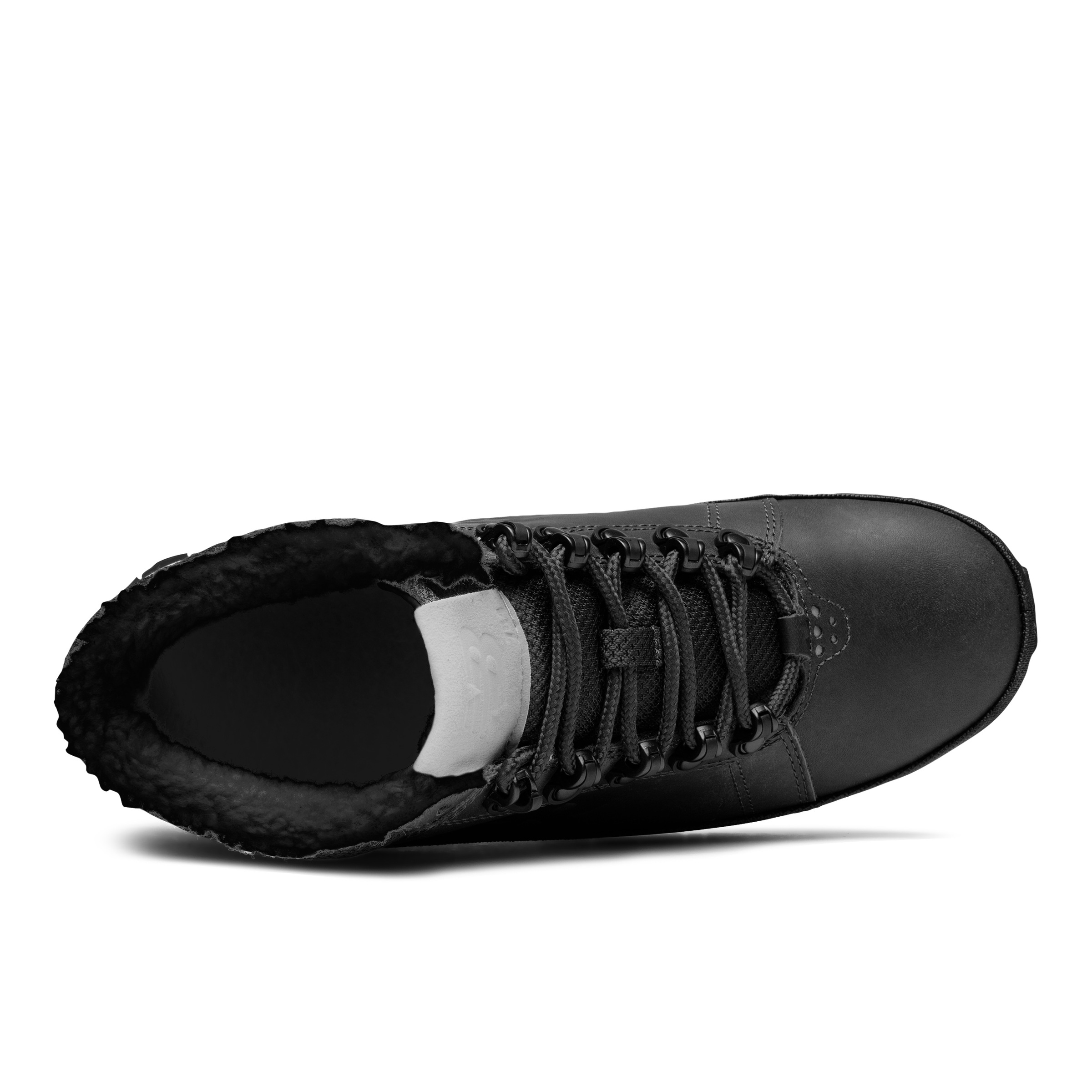 Thumbnail - New Balance Sneakerboots "754"