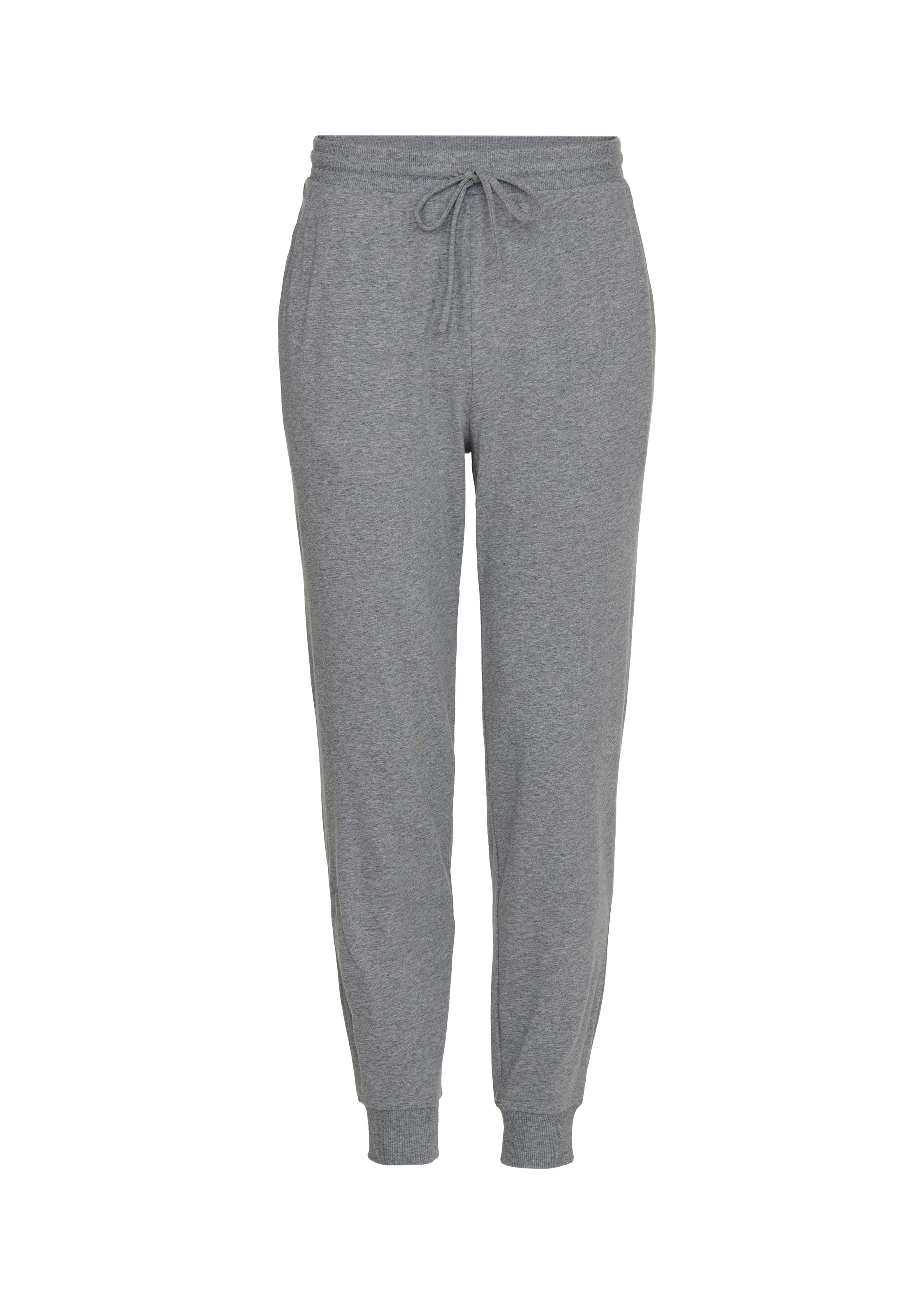 JOOP Jogger Pants "Comfort" Tunnelzug, Bindeband, Eingriff-Taschen, Jersey- günstig online kaufen