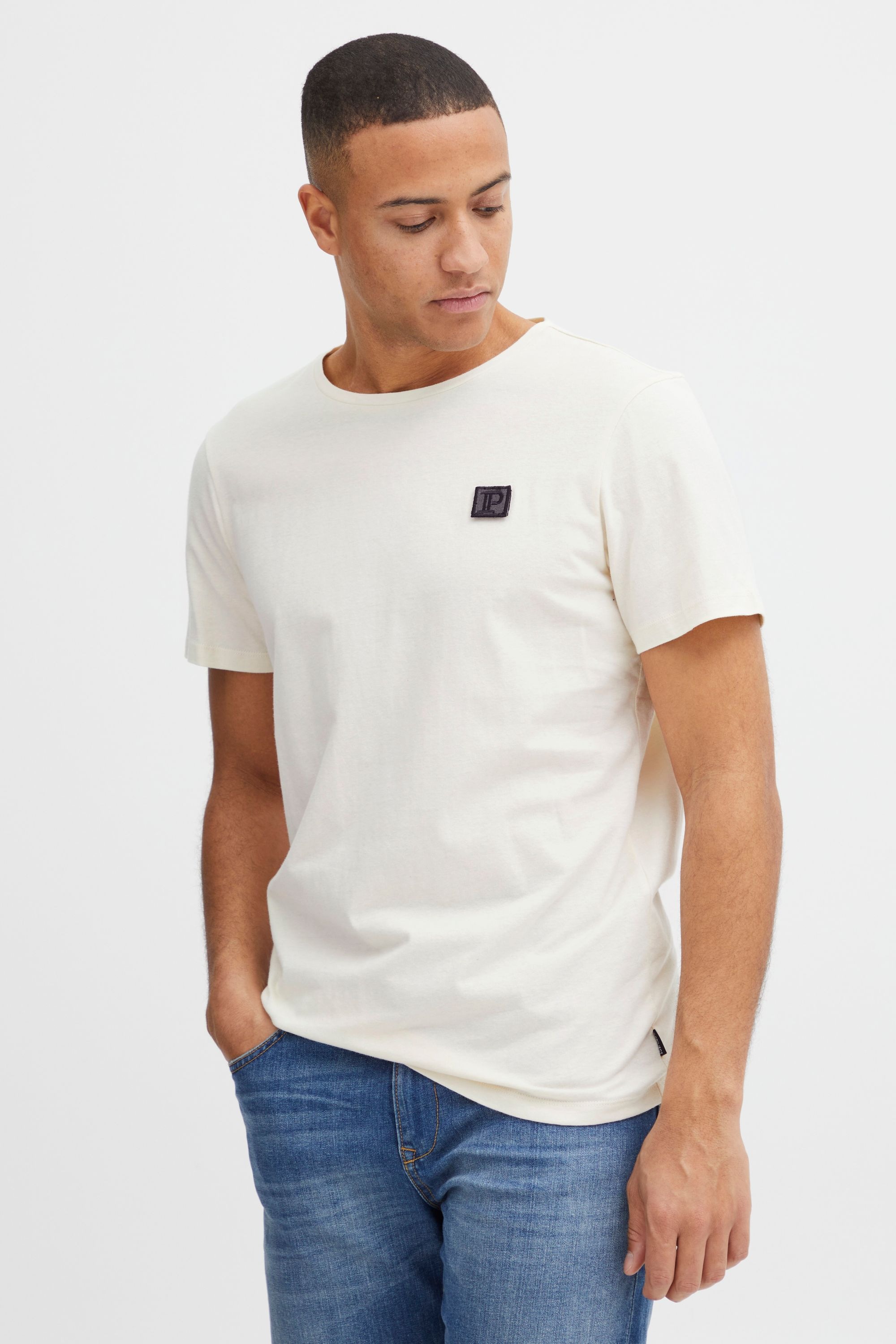 11 Project T-Shirt »T-Shirt PRChris«