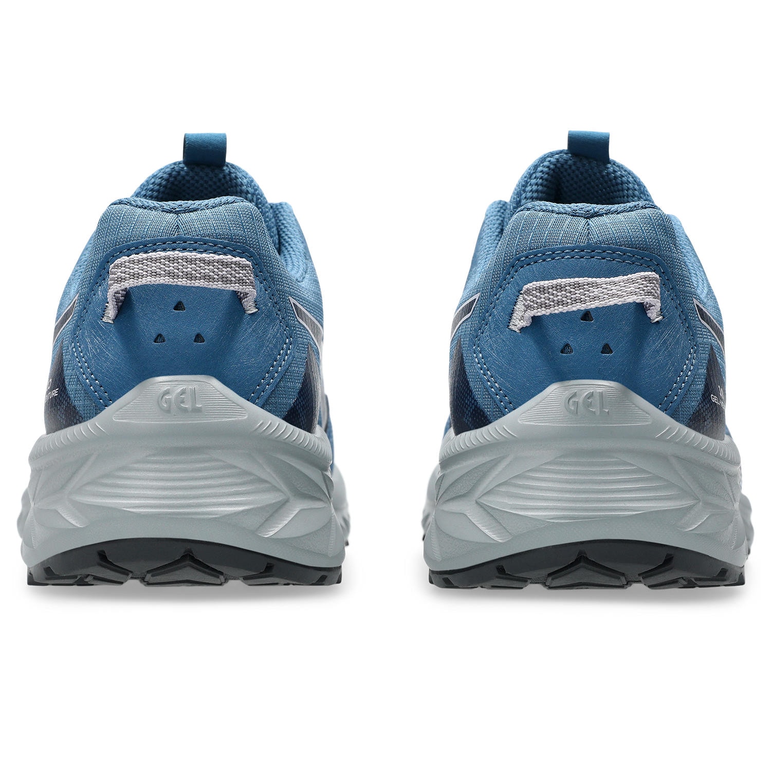 Asics Trailrunningschuh »GEL-VENTURE 10«