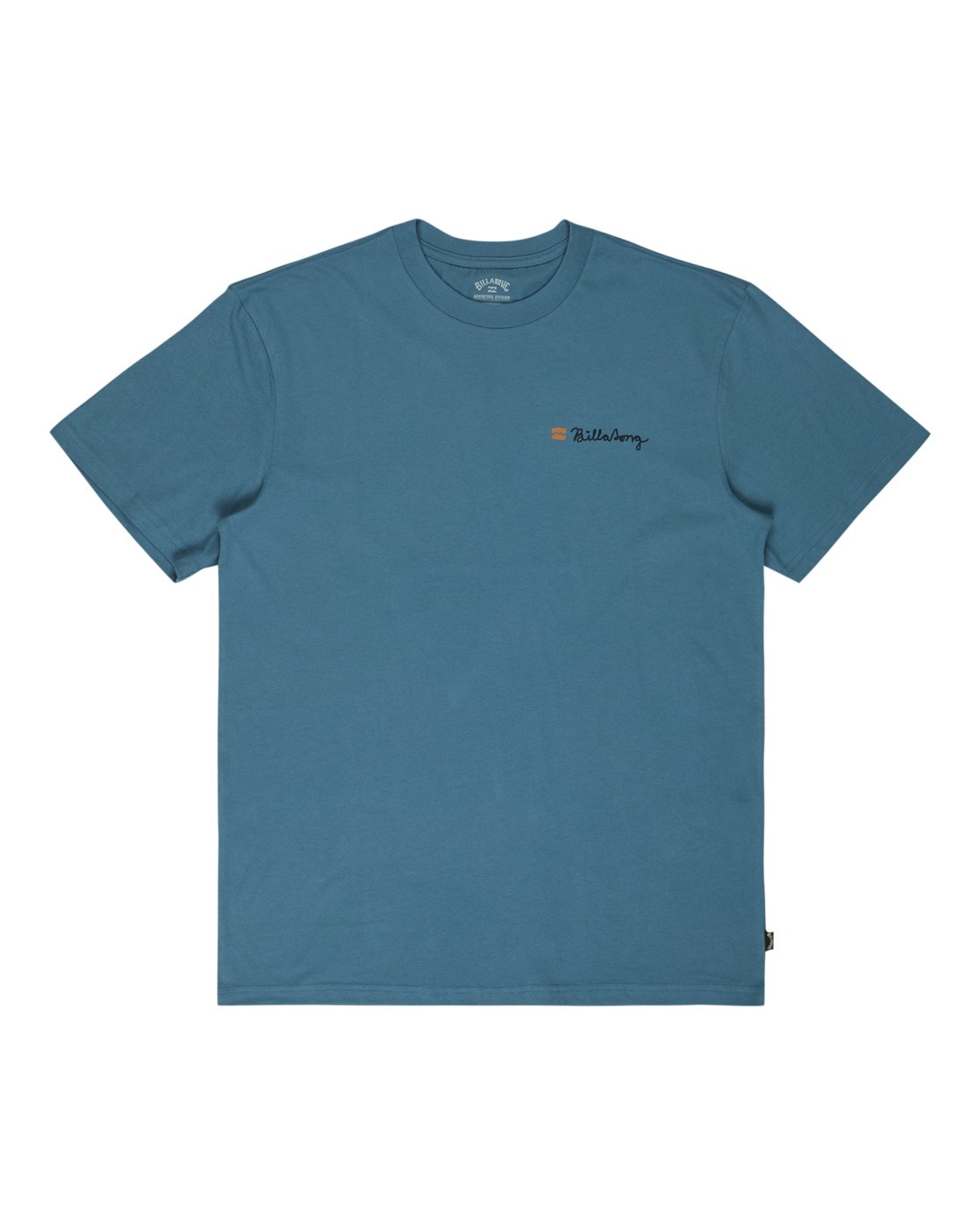 Billabong T-Shirt "Making Tracks"