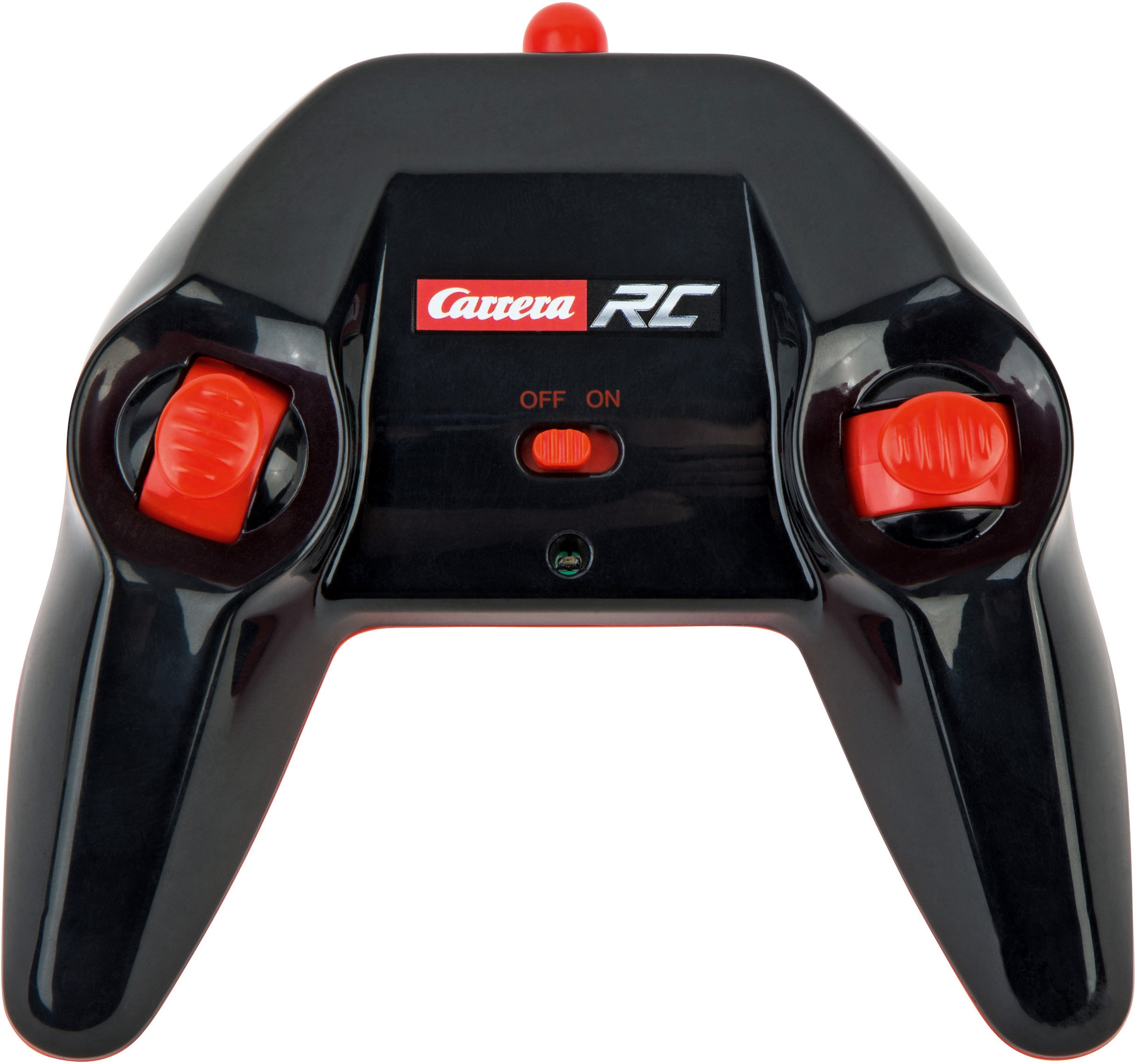 Carrera® RC-Monstertruck »Carrera® RC - Gear Monster 2.0, 2,4GHz«