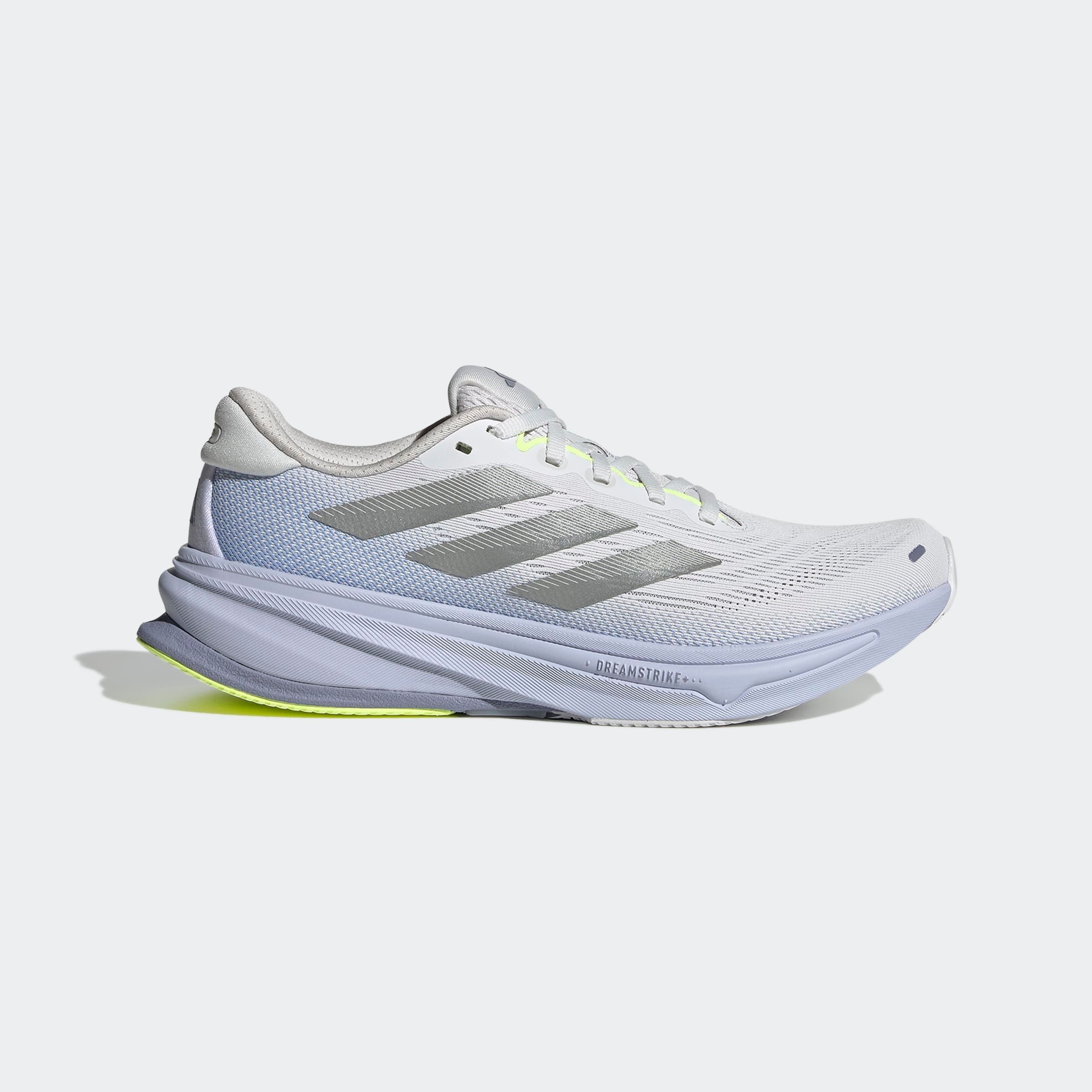 adidas Performance Laufschuh "SUPERNOVA RISE 2" günstig online kaufen