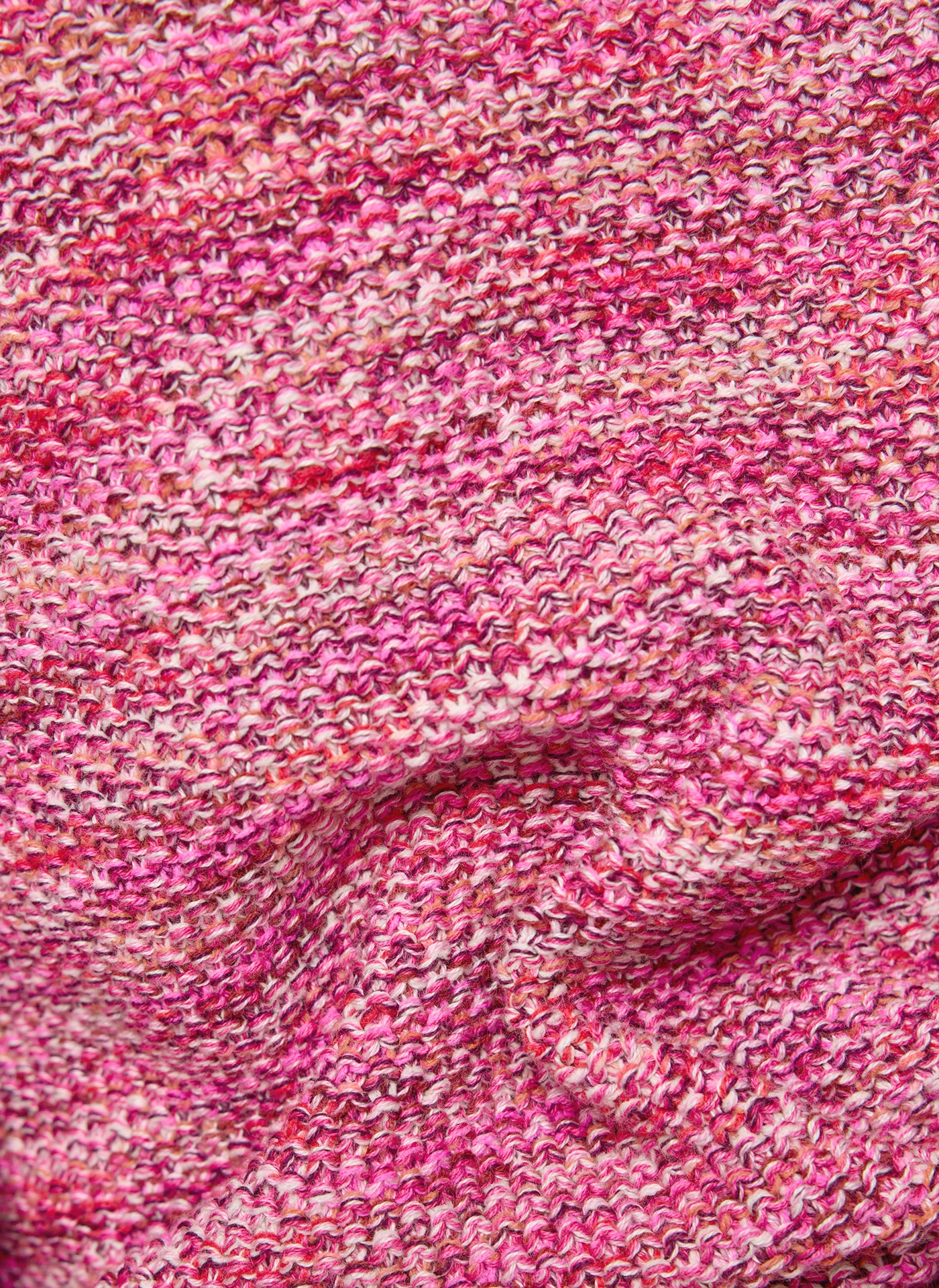 Rabe Strickpullover »Pullover«
