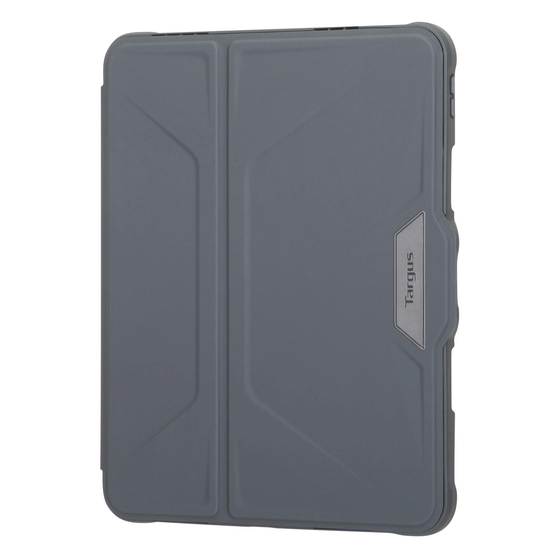 Targus Backcover »Pro-Tek - iPad 2022«