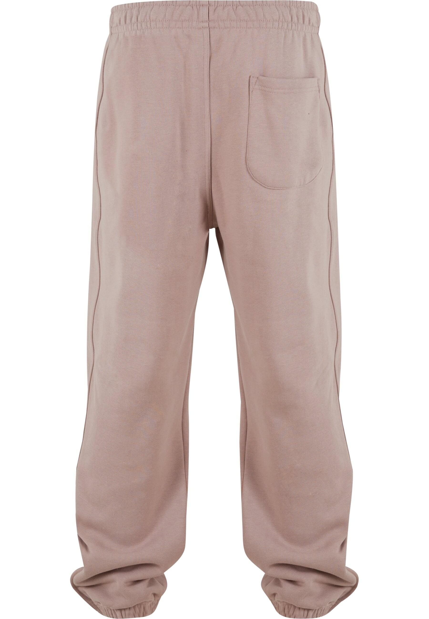 URBAN CLASSICS Jogginghose »Urban Classics Herren Sweatpants«, (1 tlg.)