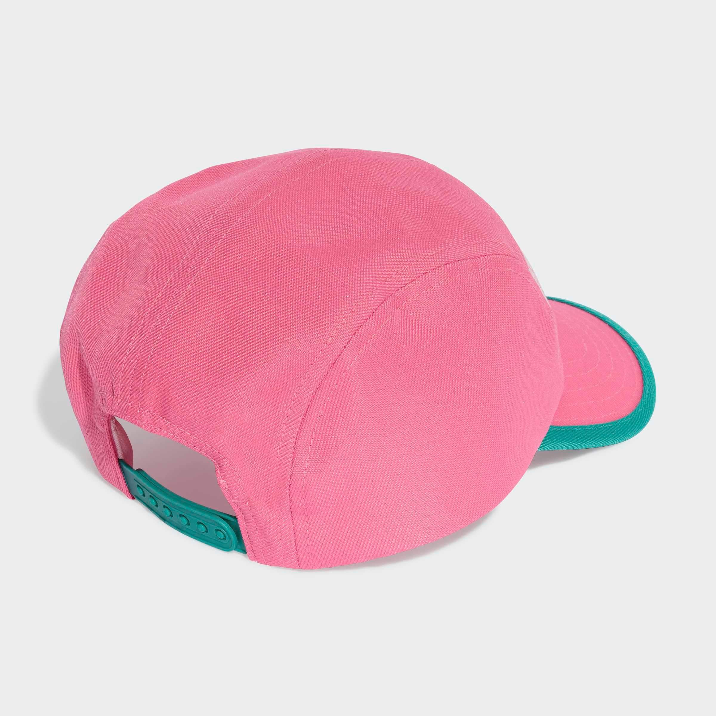adidas Performance Baseball Cap »LK ADRPT CAP«