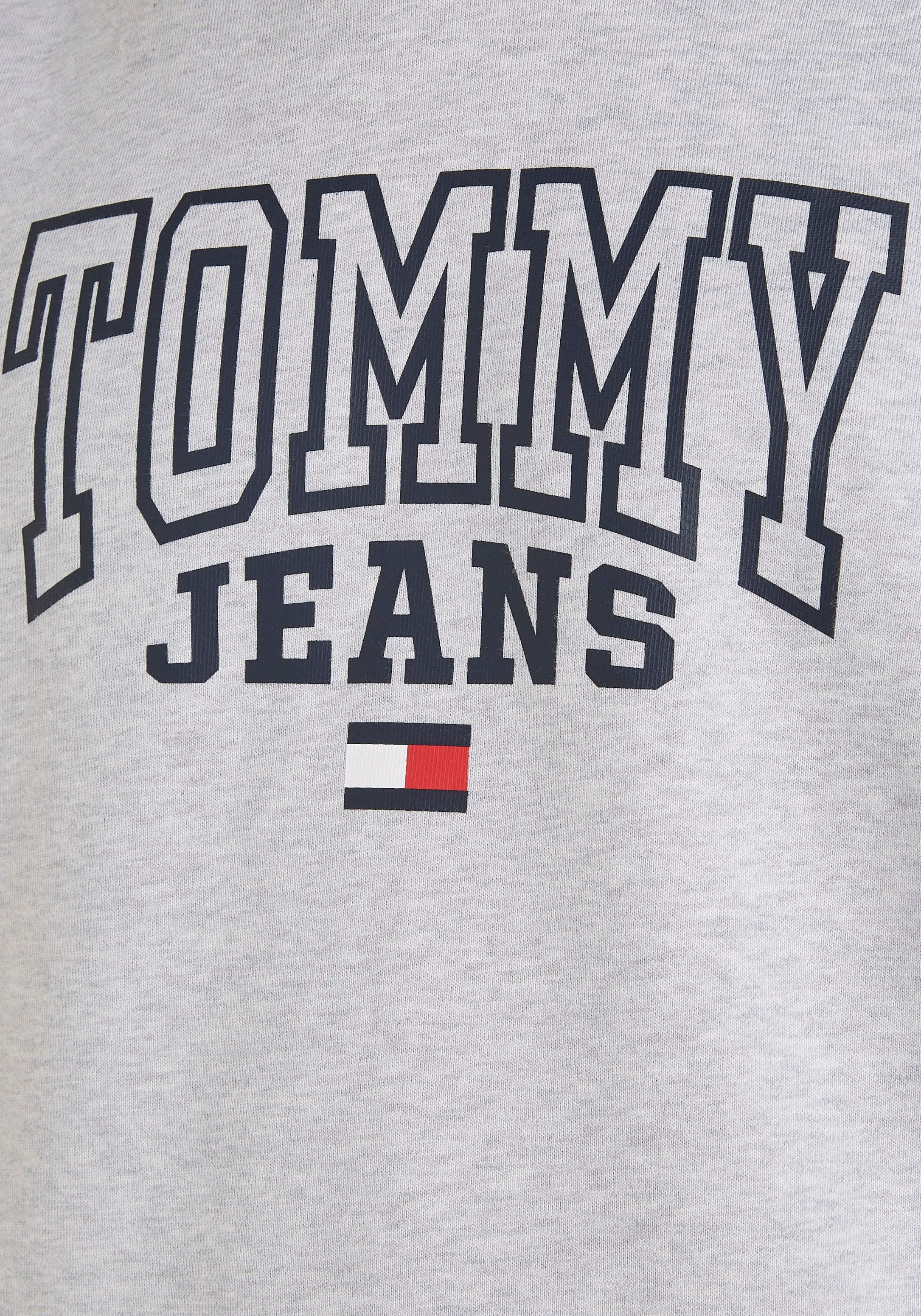 Tommy Jeans Hoodie »TJM REG ENTRY GRAPHIC HOODIE«