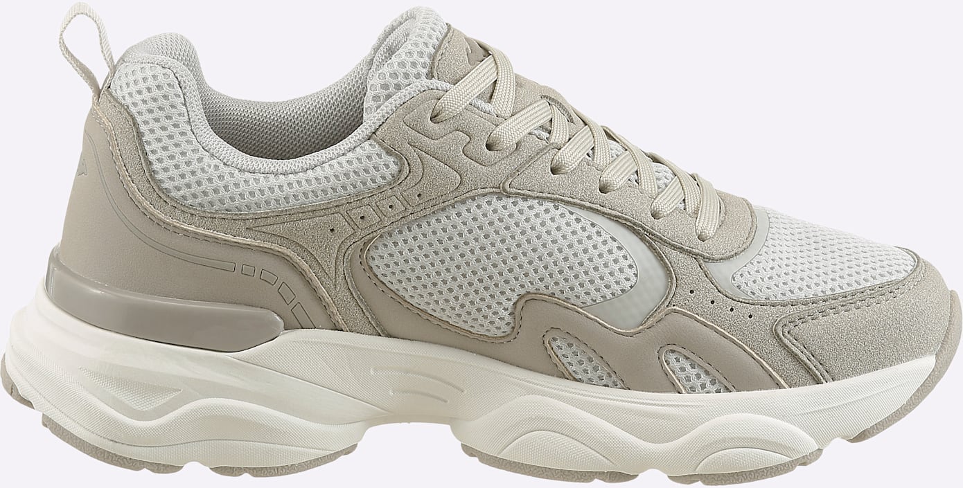KangaROOS Sneaker