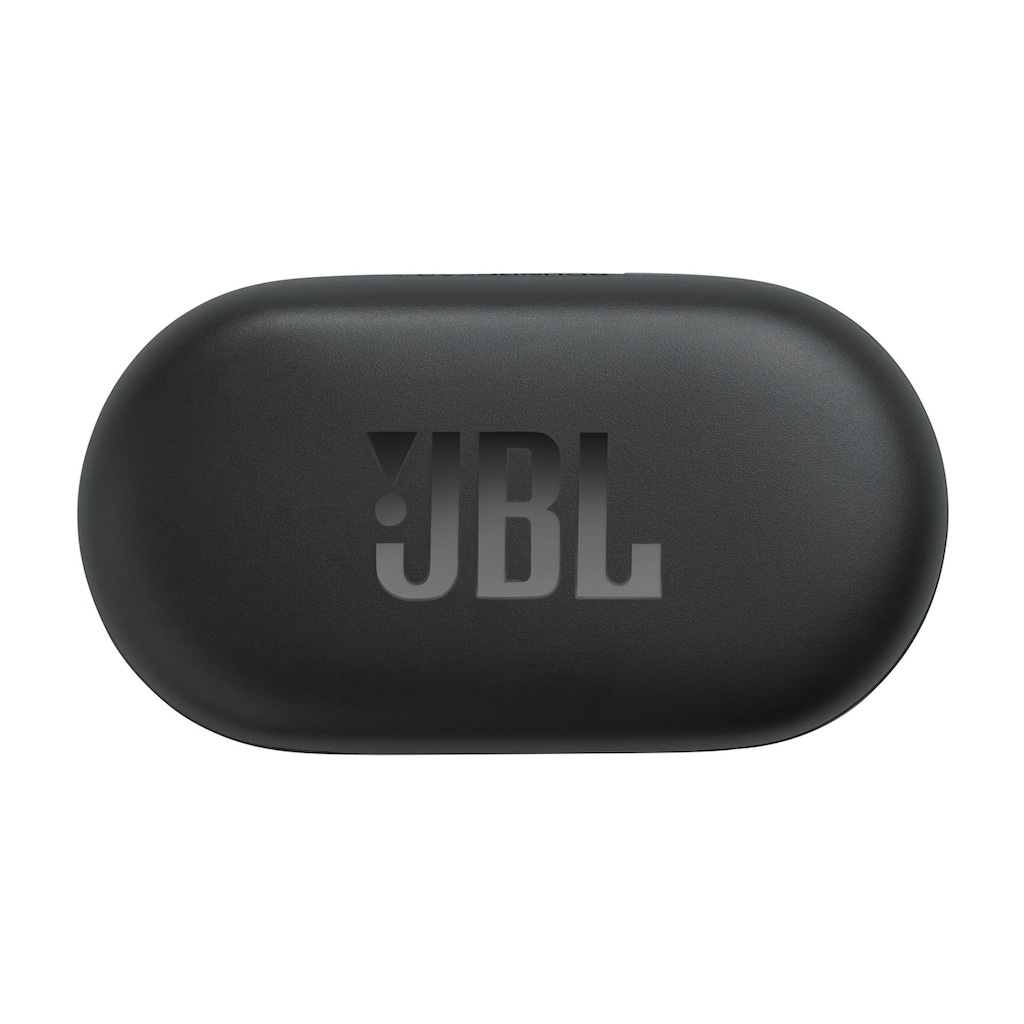 JBL Open-Ear-Kopfhörer »Soundgear Sense«, HFP