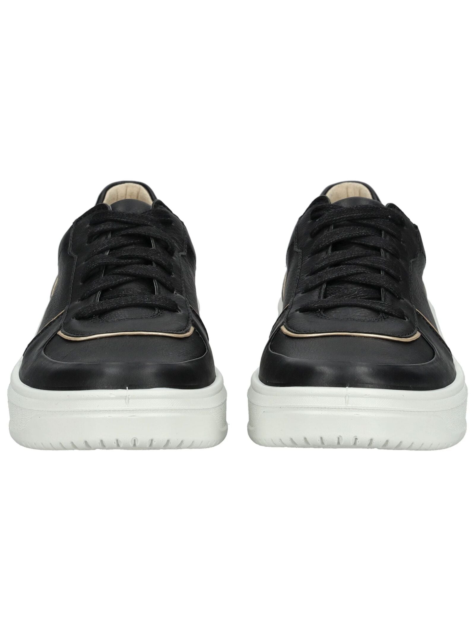 Legero Sneaker »Legero Sneaker Nappaleder«