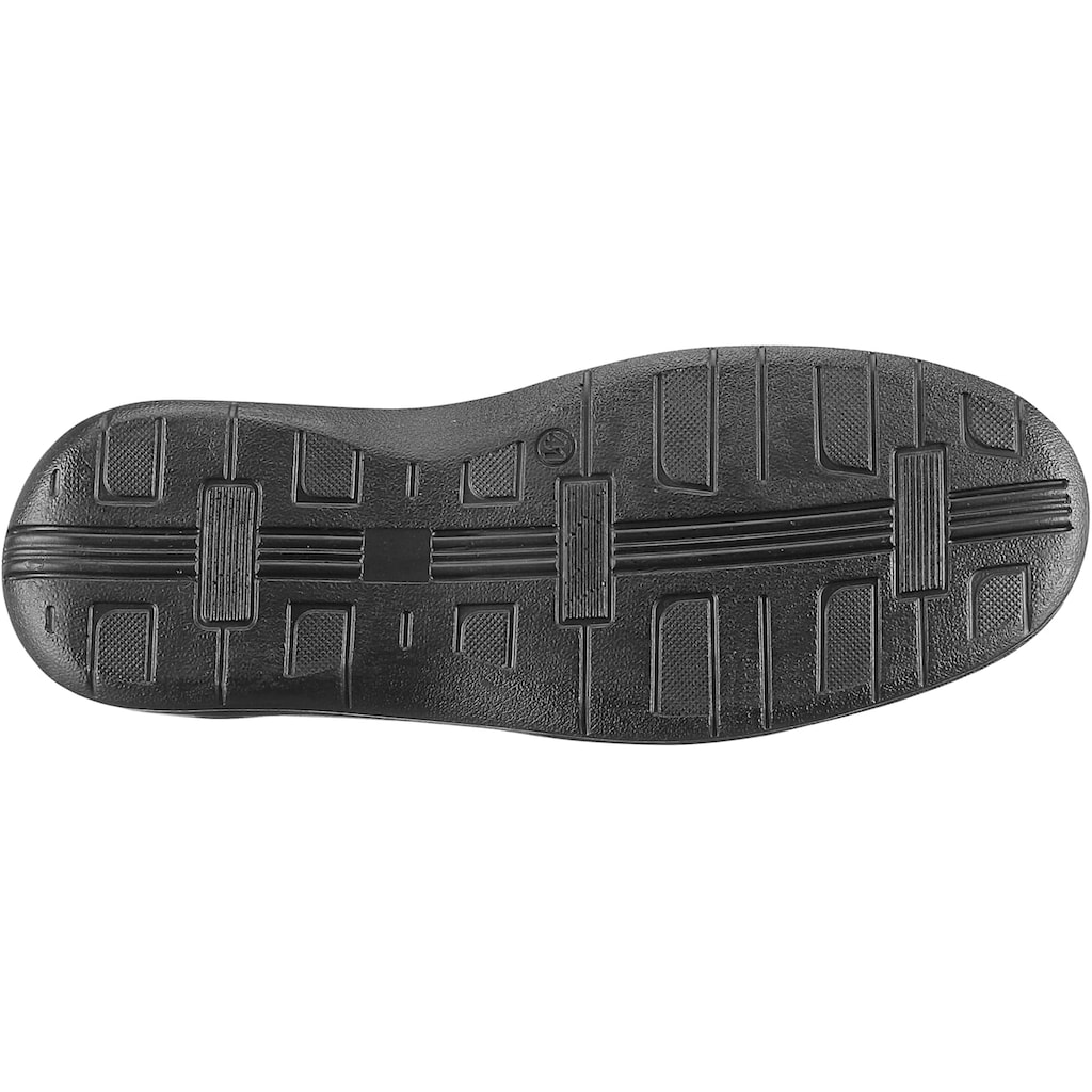 Airsoft Slipper