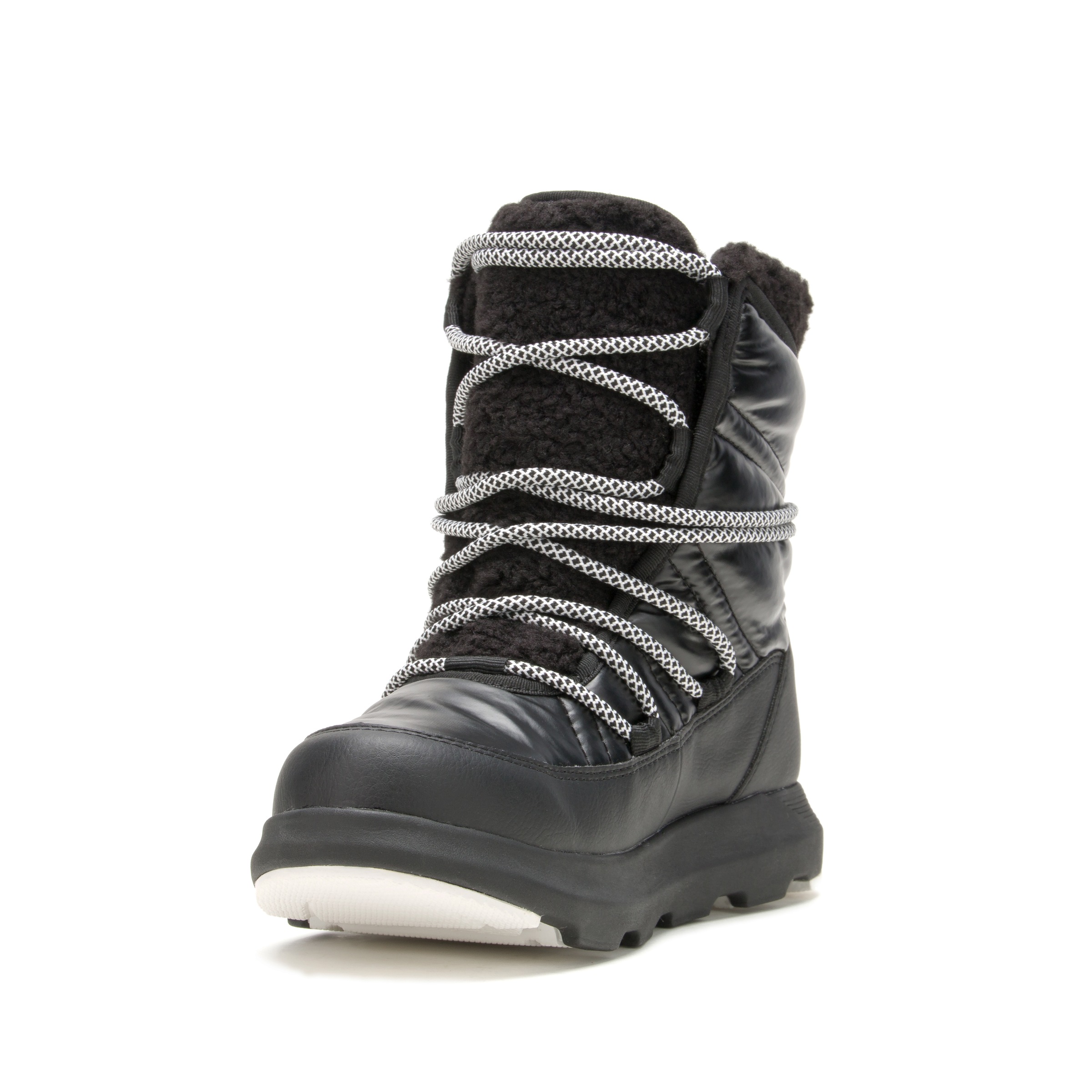 Kamik Snowboots "LEAPULL"