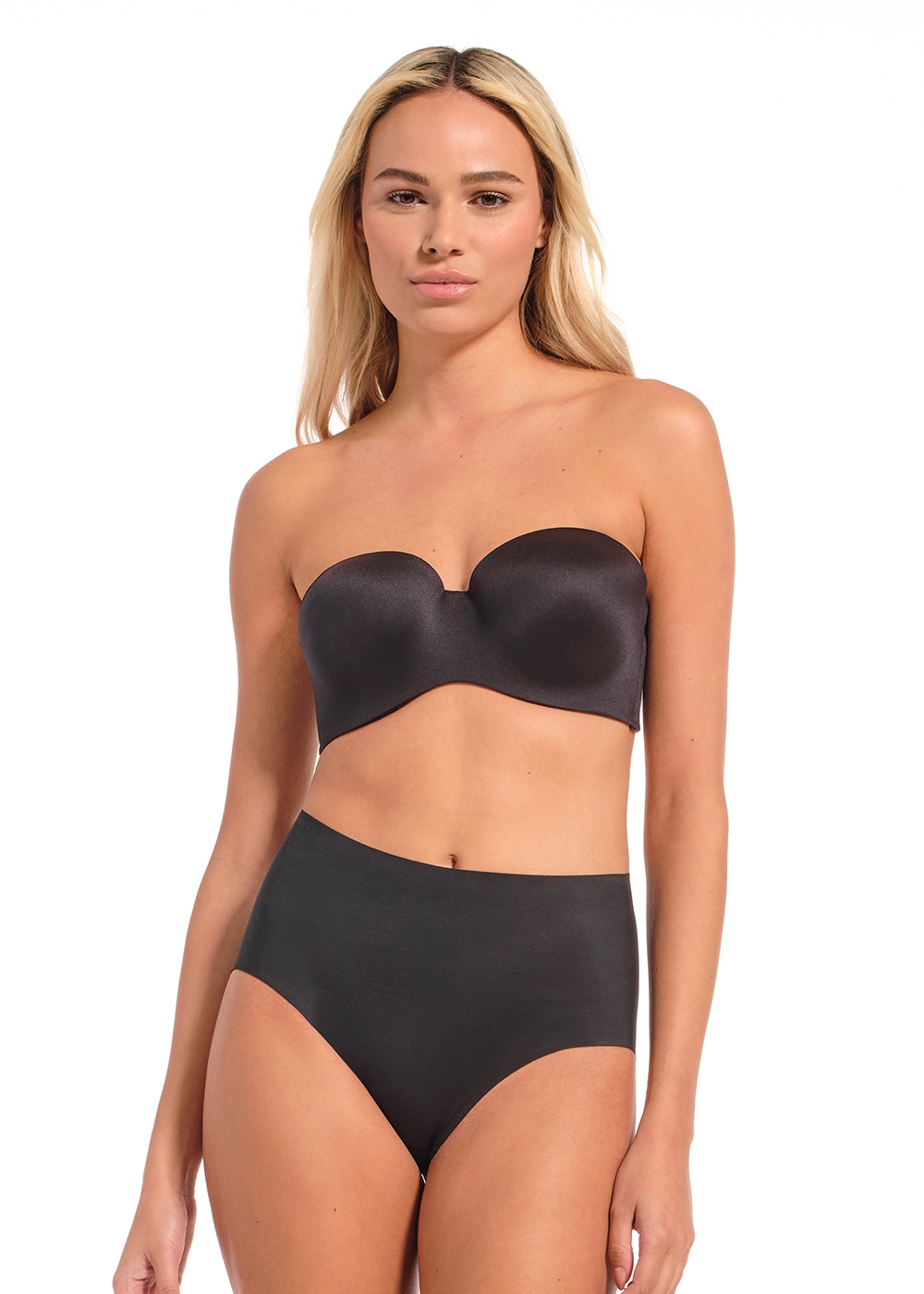 Magic Bodyfashion Shapingslip