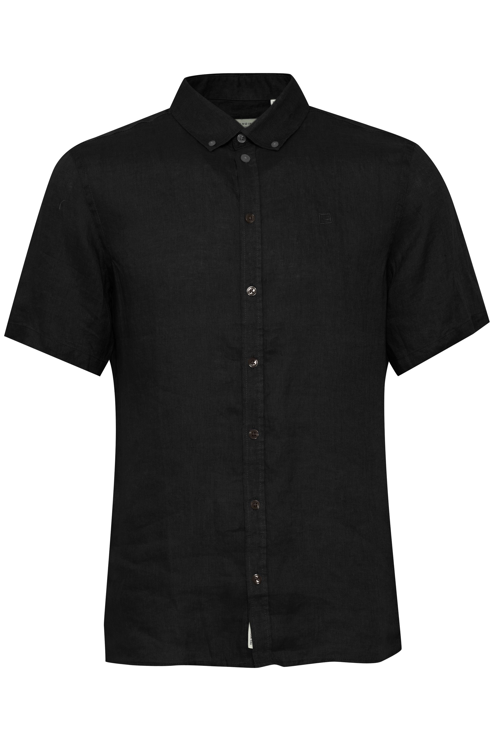 Casual Friday Kurzarmshirt "Kurzarmhemd CFAton" günstig online kaufen