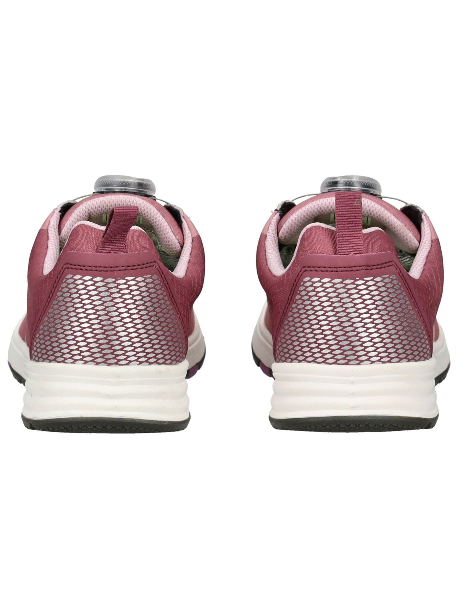 Vado Sneaker »Vado Sneaker Mesh«