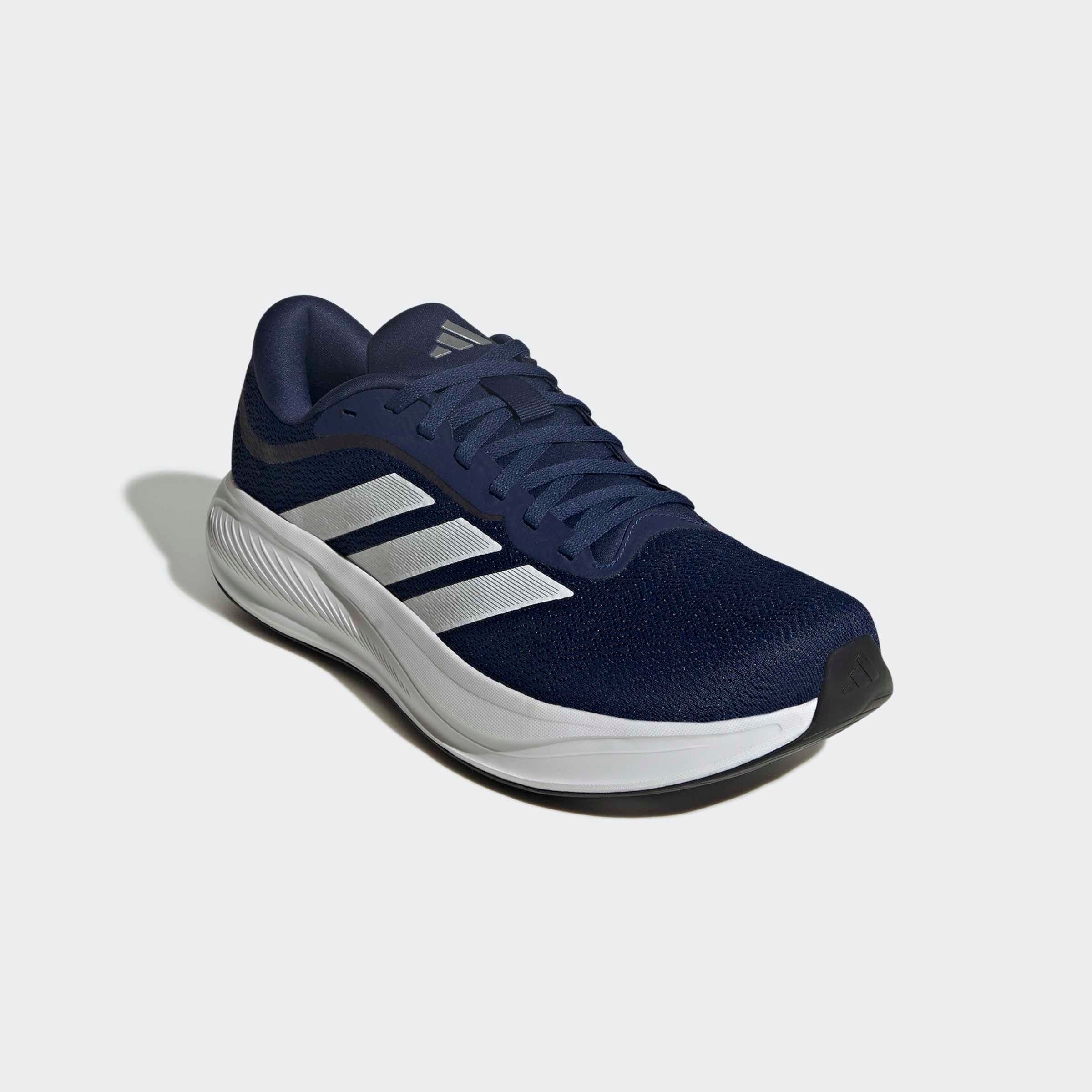 adidas Performance Laufschuh "RESPONSE RUNNER 2" günstig online kaufen