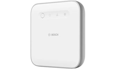 Smart-Home-Station »Smart Home Controller II«