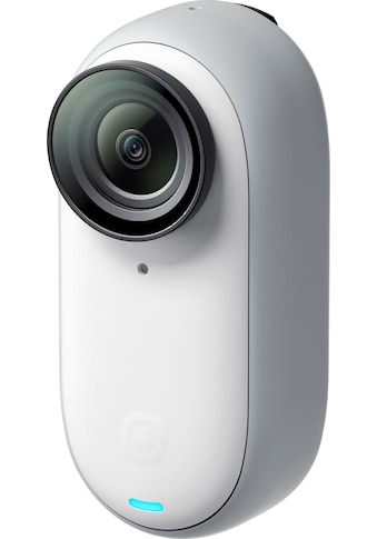 Insta360 Action Cam »GO 3« Bluetooth-WLAN (Wi-F...