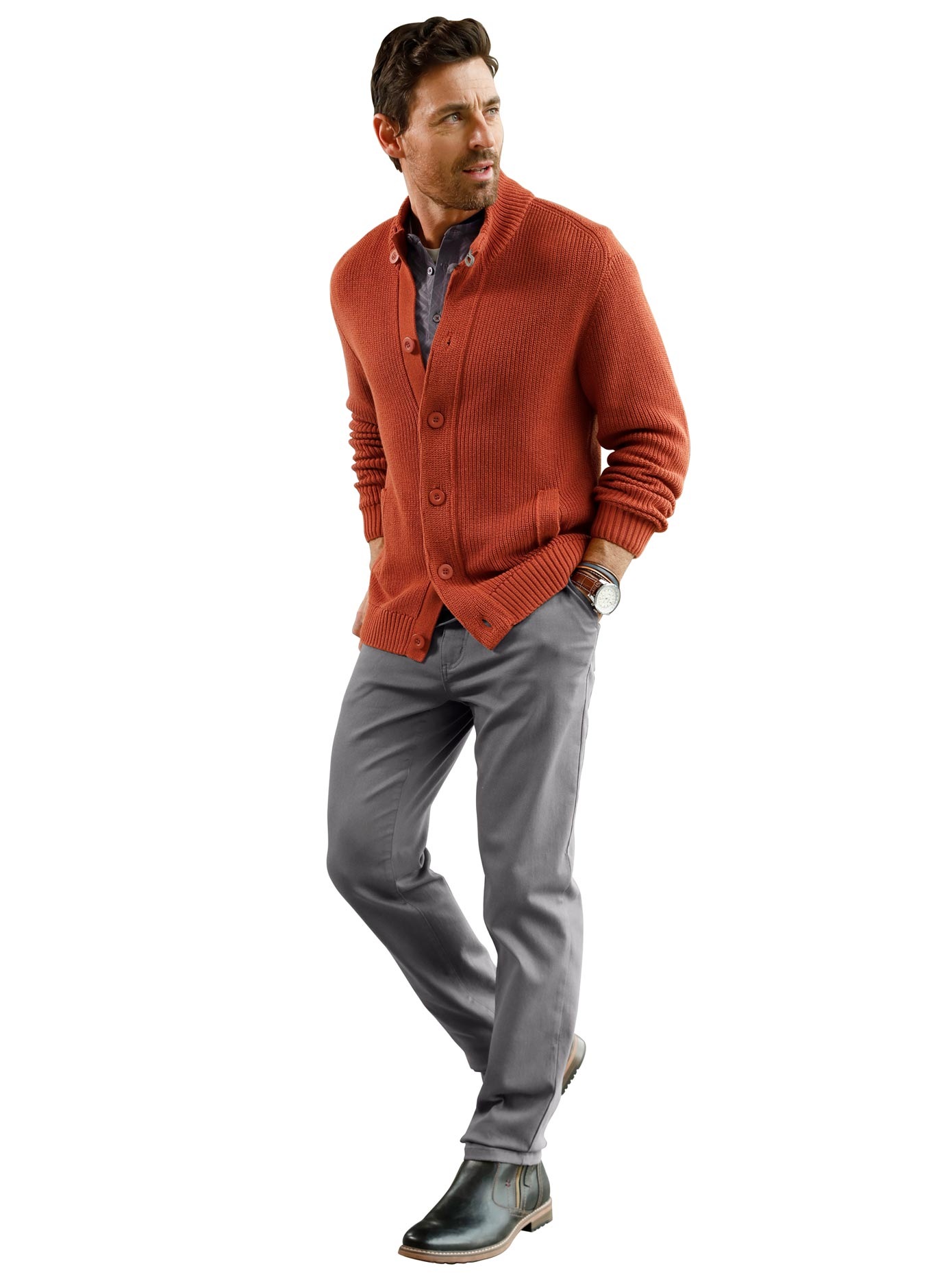 Marco Donati Cardigan kaufen