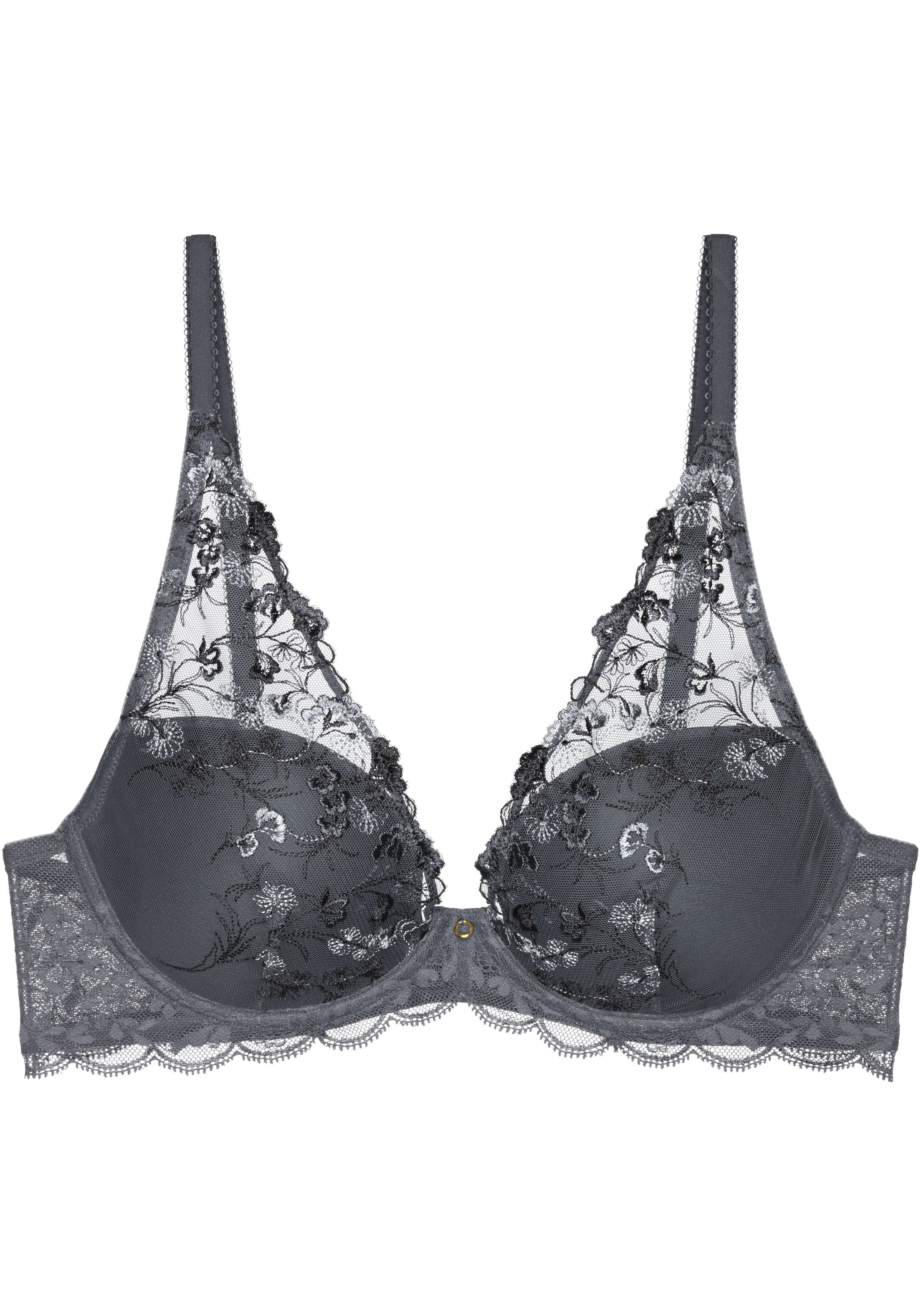 Triumph Schalen-BH »Sensual Spotlight WP«, mit Stickerei