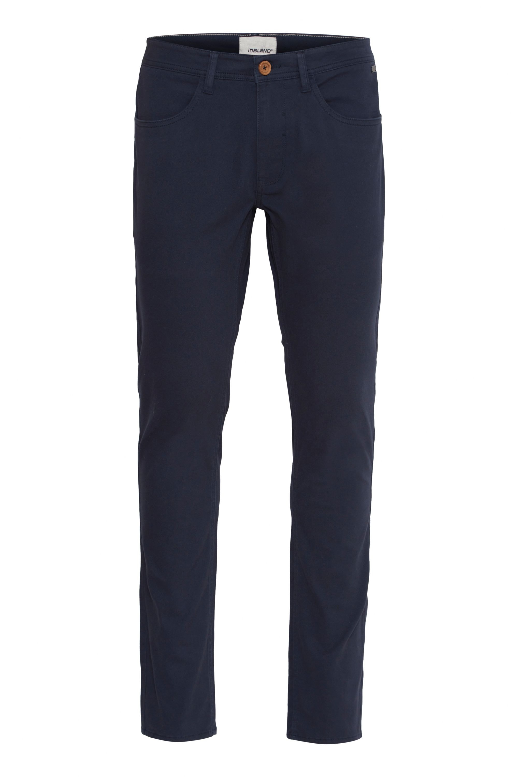 Blend Chinohose "Chinohose BHRODNEY pants" günstig online kaufen