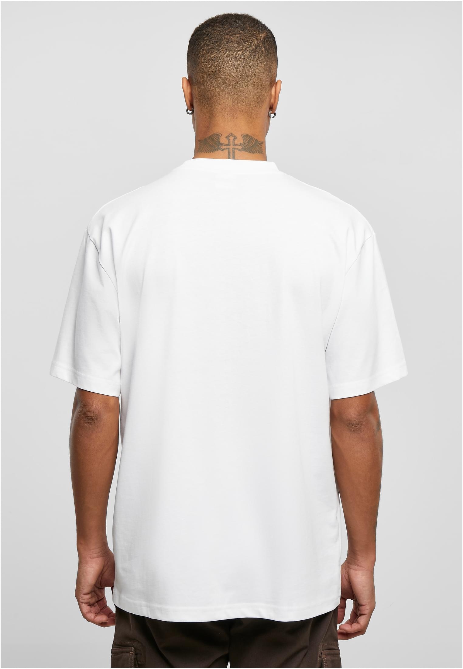 URBAN CLASSICS T-Shirt »Herren Tall Tee«, ▷ (1 BAUR tlg.) bestellen 