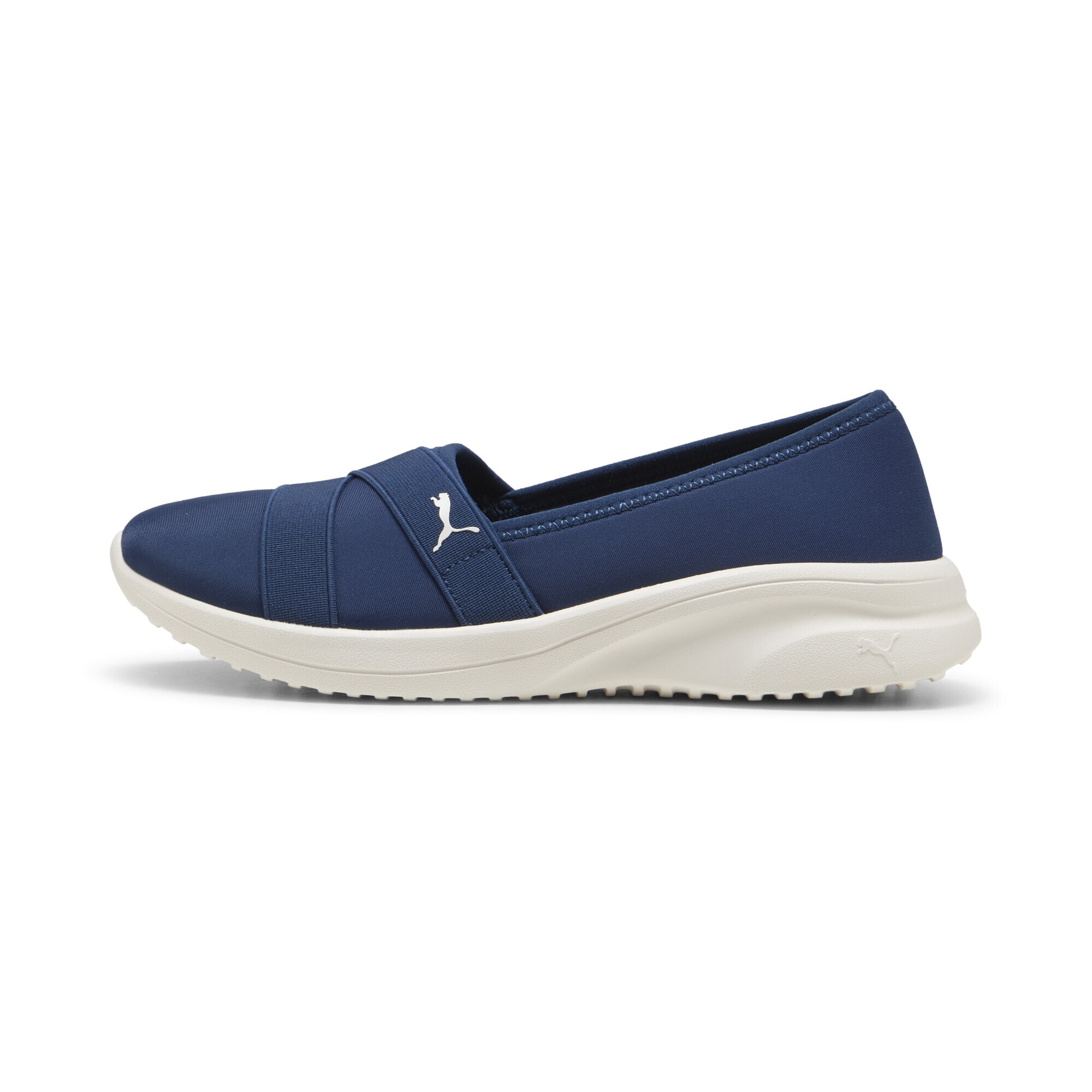 PUMA Ballerina »Adelina 2 Sneakers Damen«