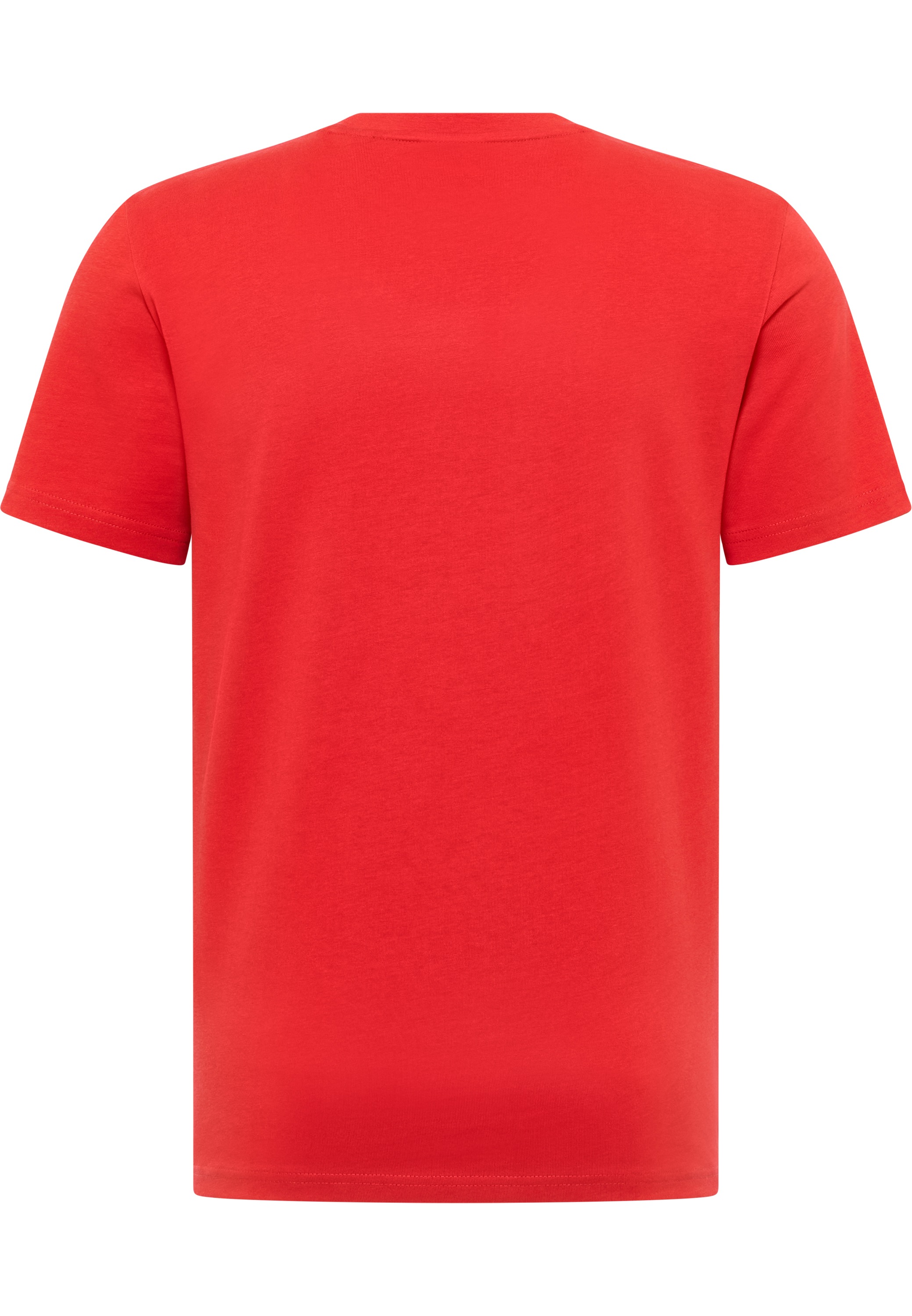 Thumbnail - MUSTANG Kurzarmshirt "Herren Style Austin"