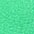 smash green