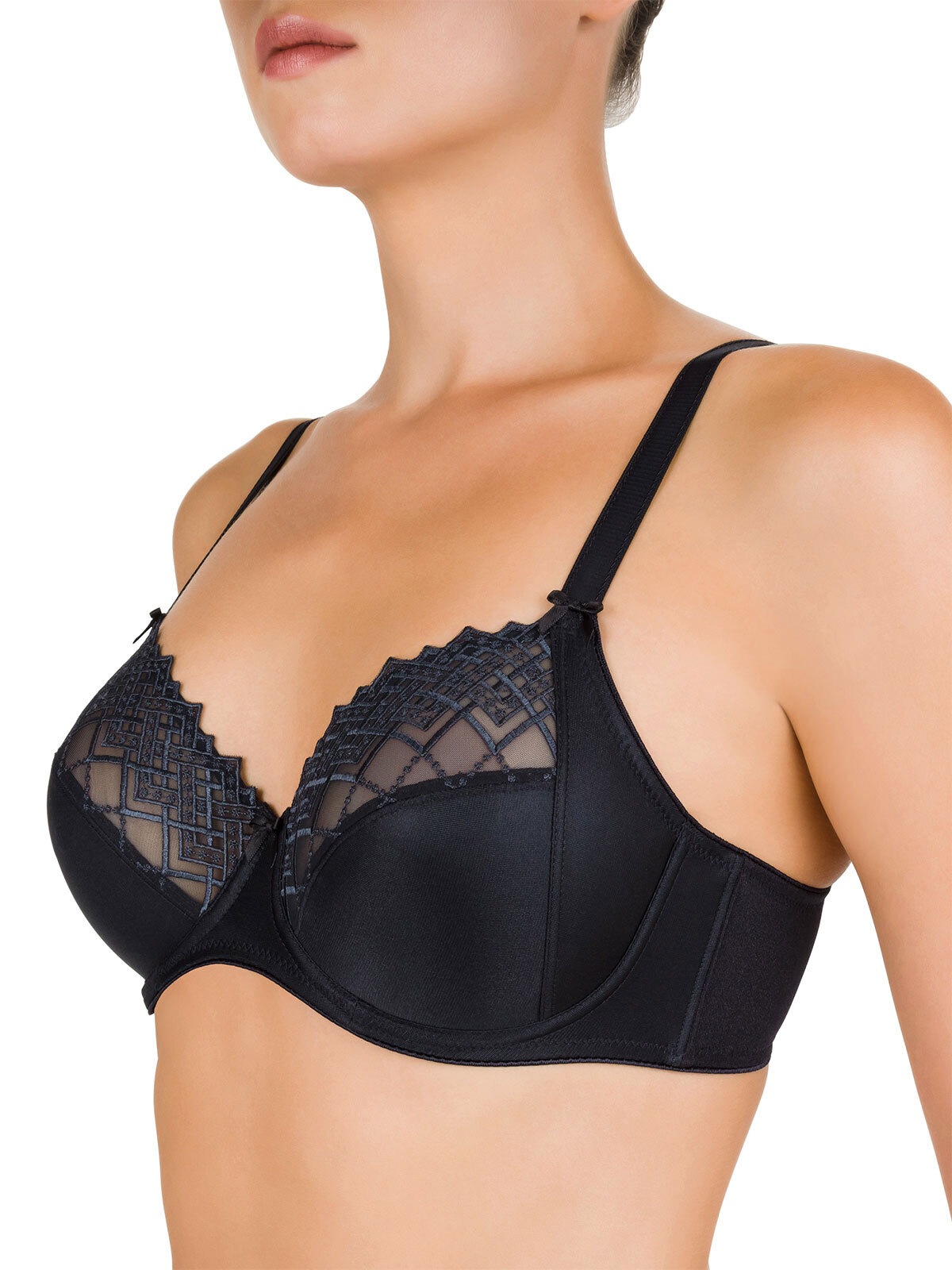 Felina Bügel-BH »Bügel BH Joy«