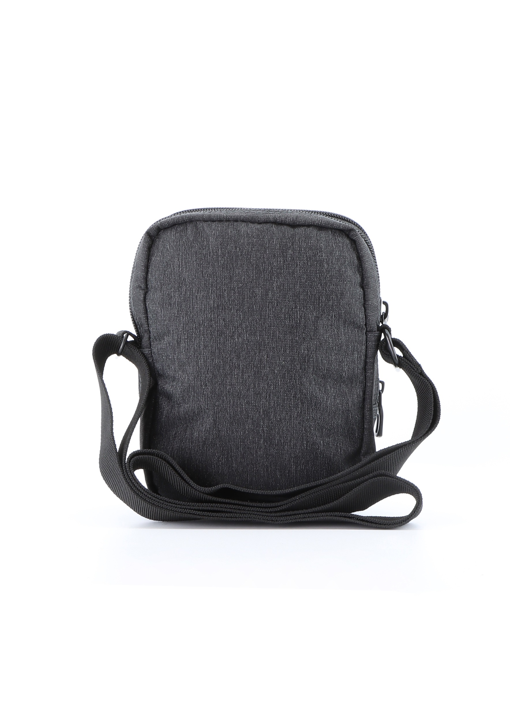 NATIONAL GEOGRAPHIC Schultertasche »Pro«, in praktischer Größe