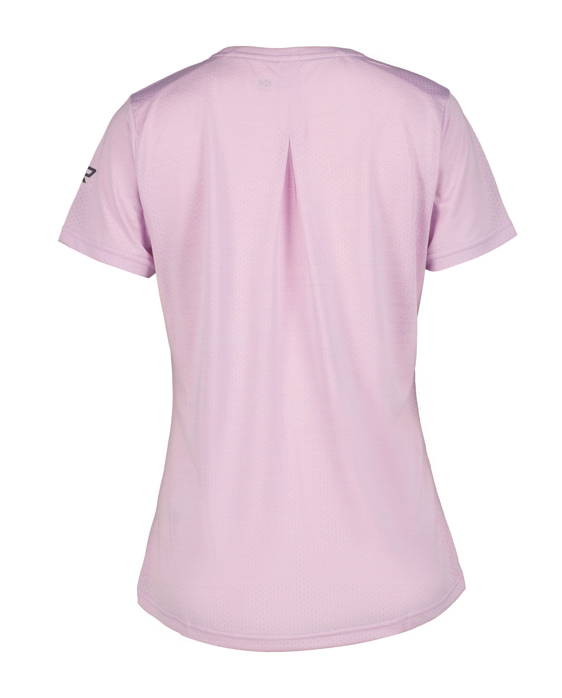 Rukka Trainingsshirt »Rukka T-shirt Ylakartti«
