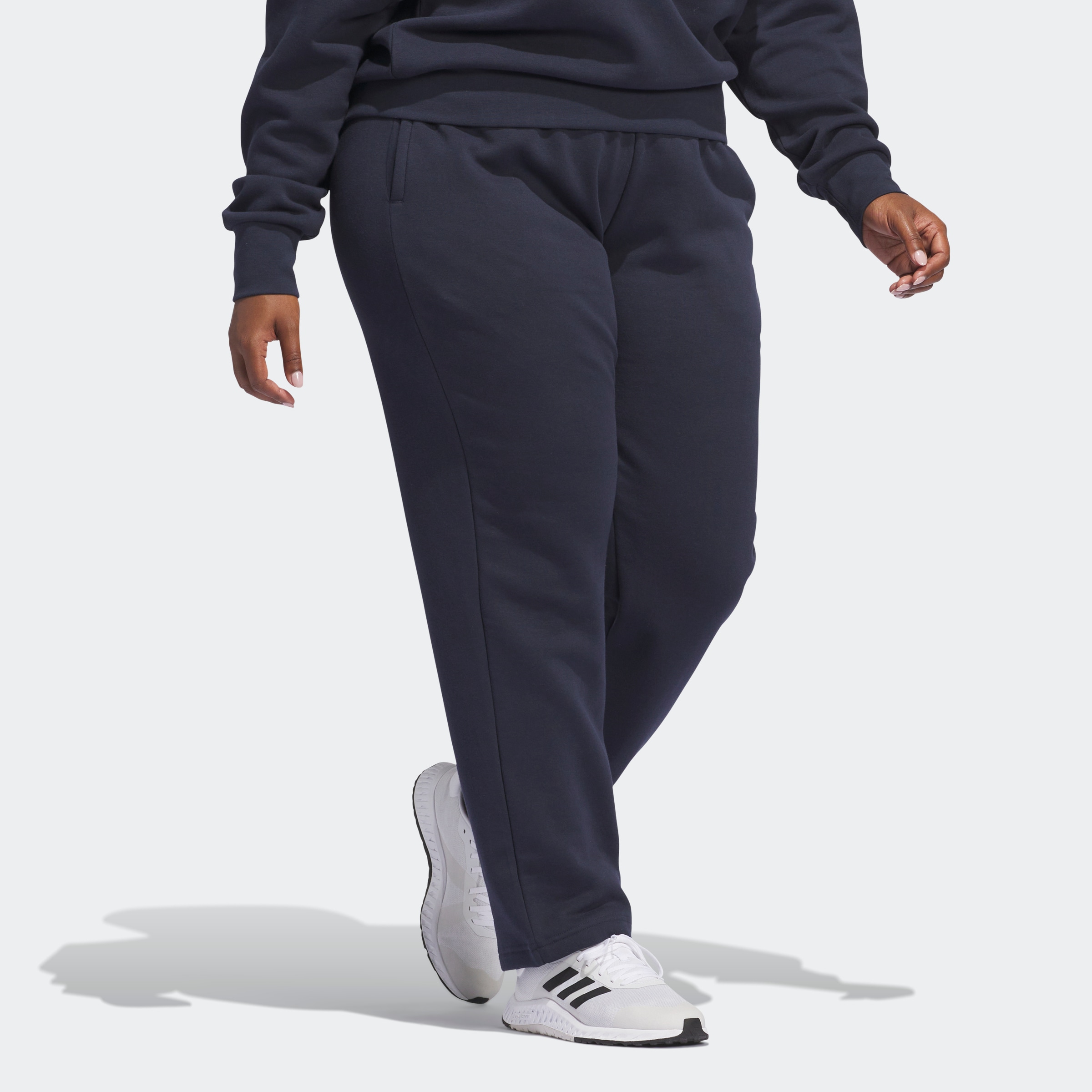 adidas Sportswear Sporthose »W SL FC PT IN«, (1 tlg.)