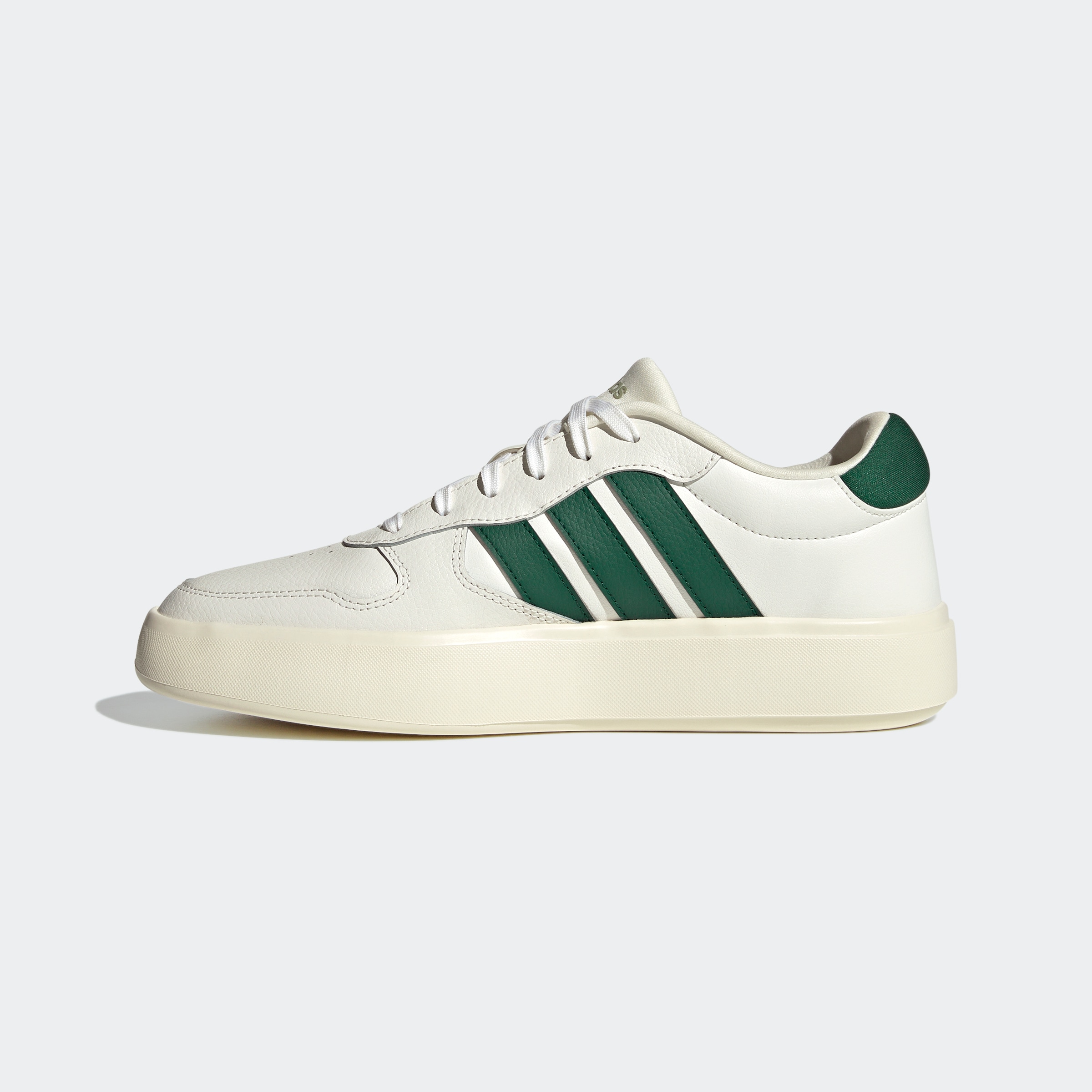 adidas Sportswear Sneaker »LITECOURT«
