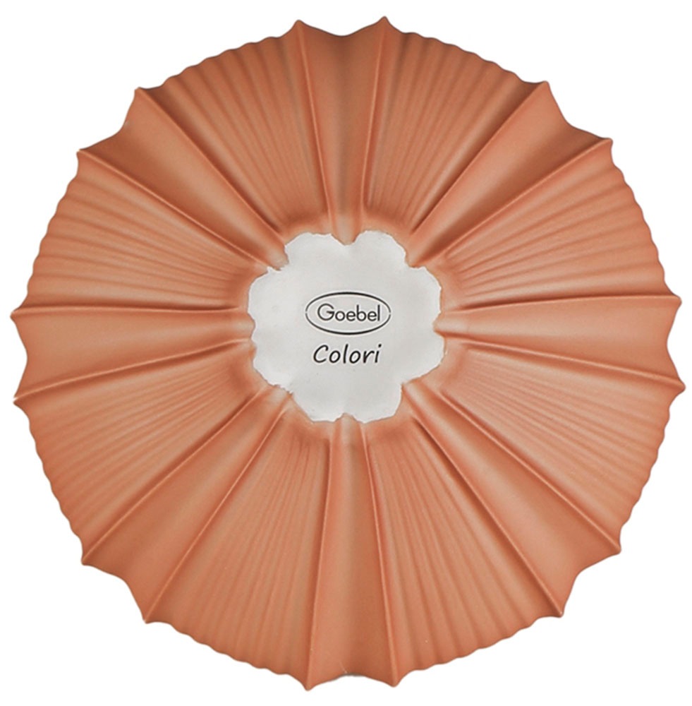 Thumbnail - Goebel Tischvase "Vase Bahar"