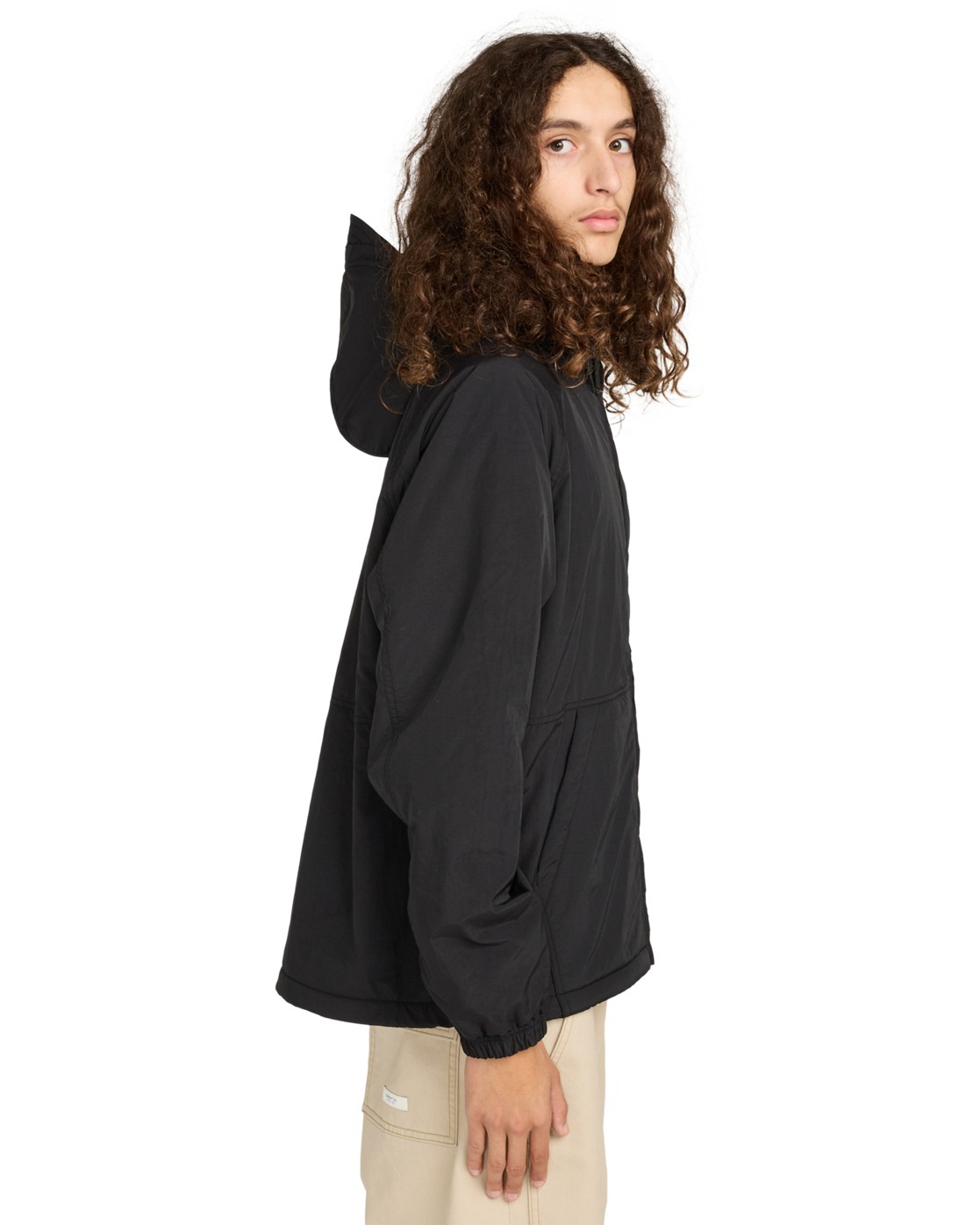Element Windbreaker »Alder 2.0 Polar«