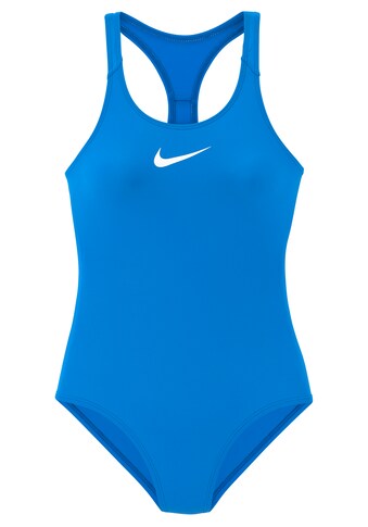 Nike Badeanzug, mit Markenlogo kaufen