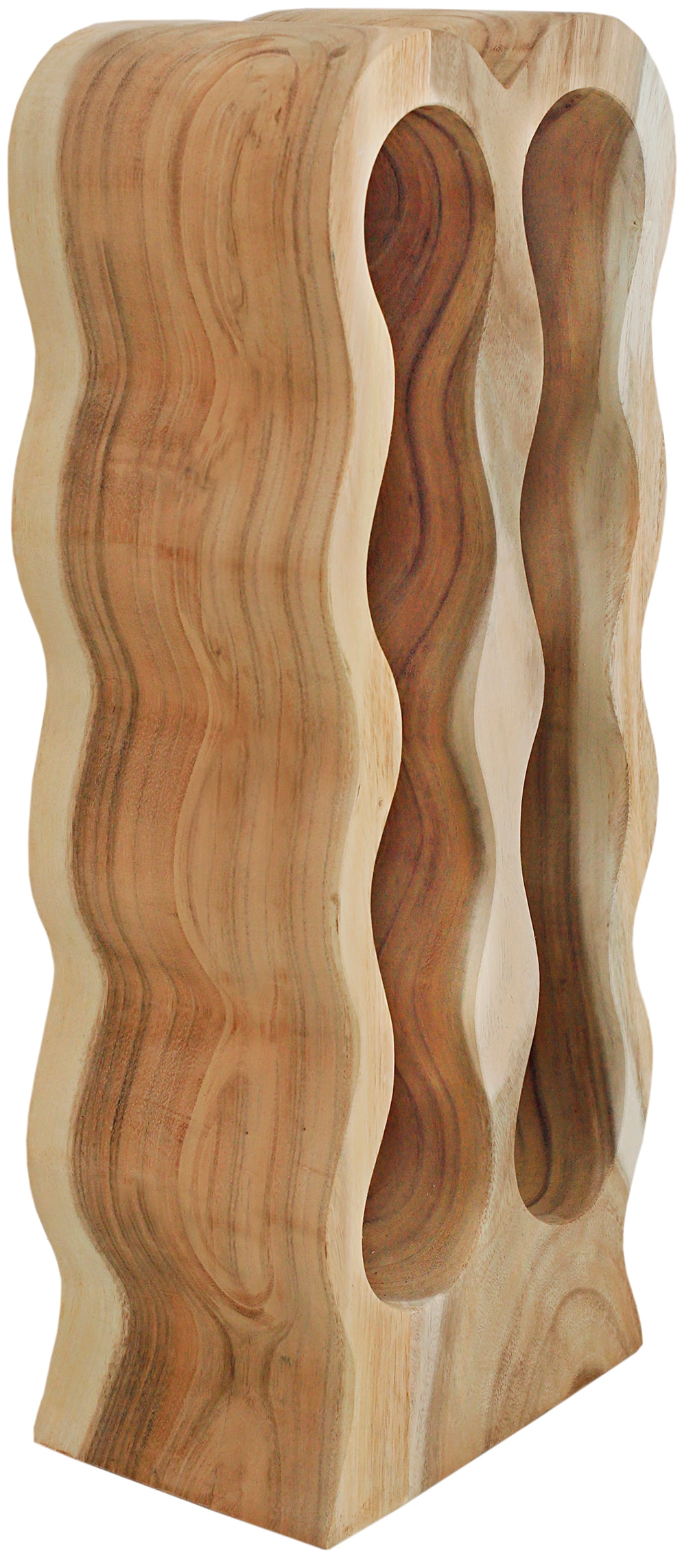 SIT Weinregal 1 Stk. tlg. mit Flaschenhalterung günstig online kaufen