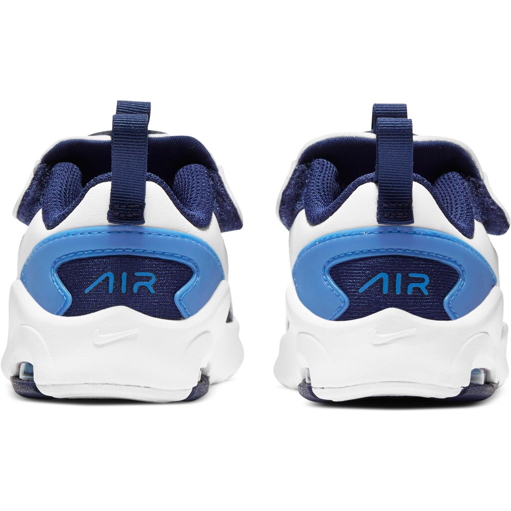 Nike Sportswear Sneaker »AIR MAX BOLT«