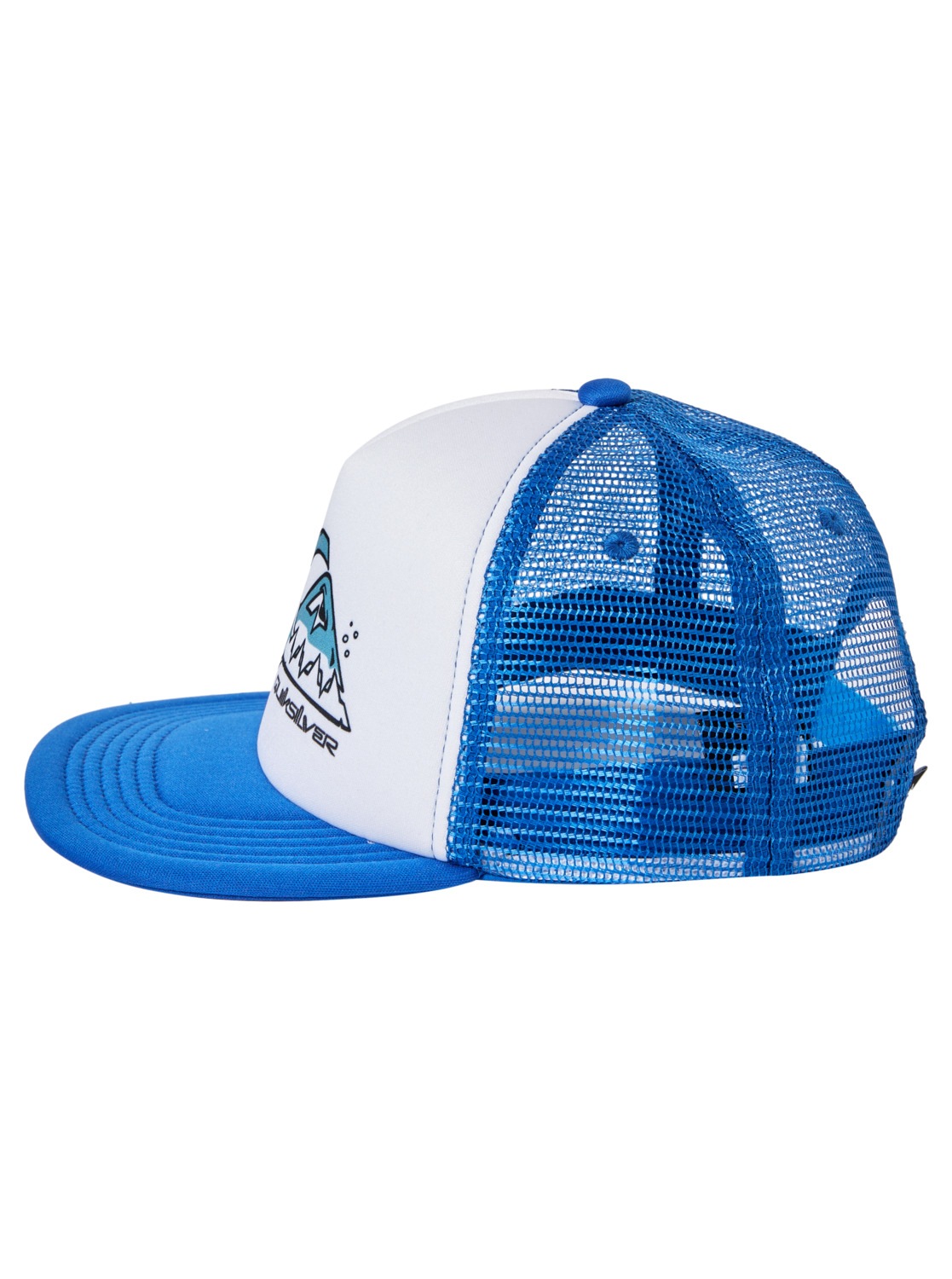 Quiksilver Trucker Cap »Tailgater«