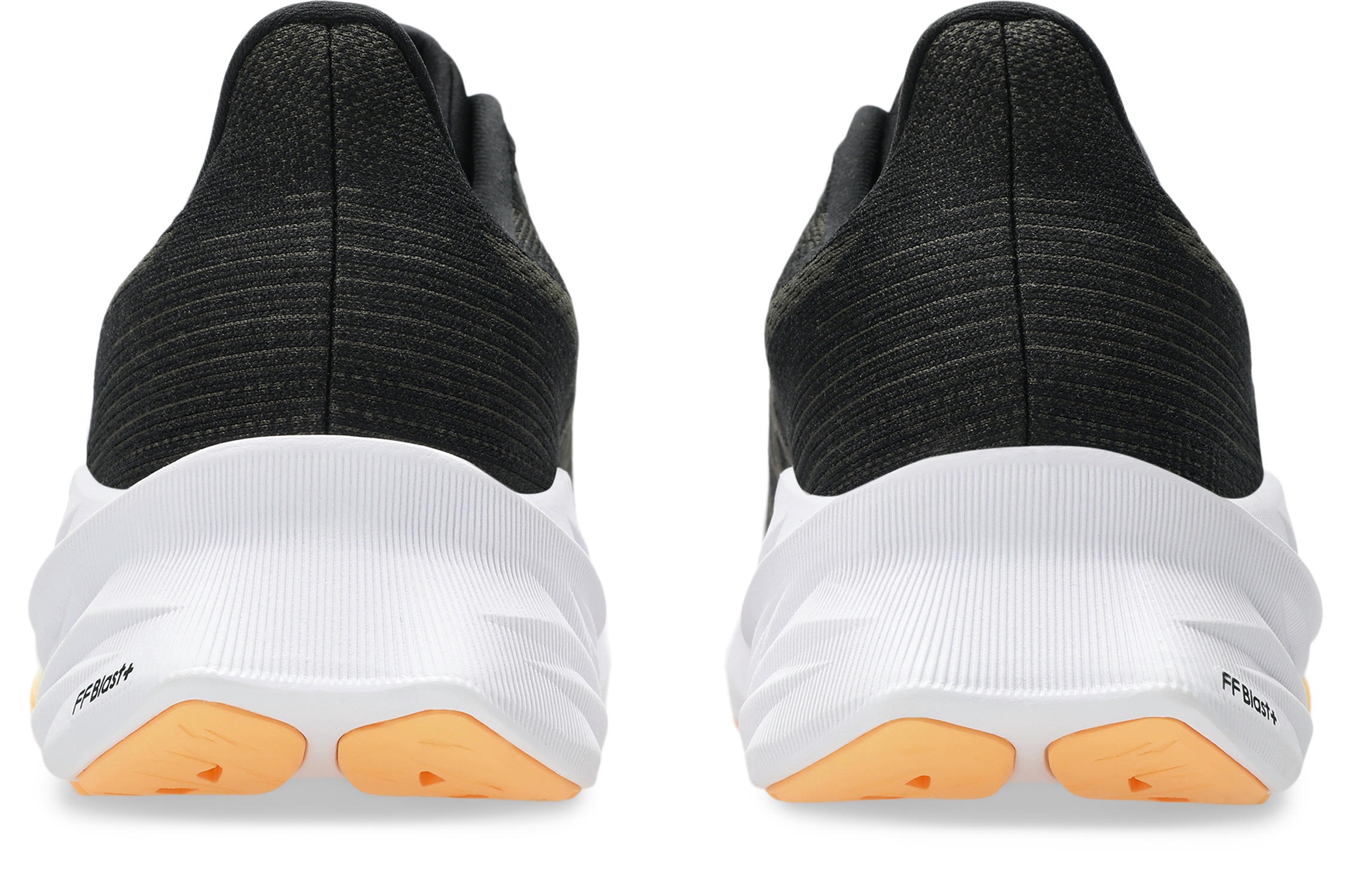 Asics Laufschuh »DYNABLAST 5«