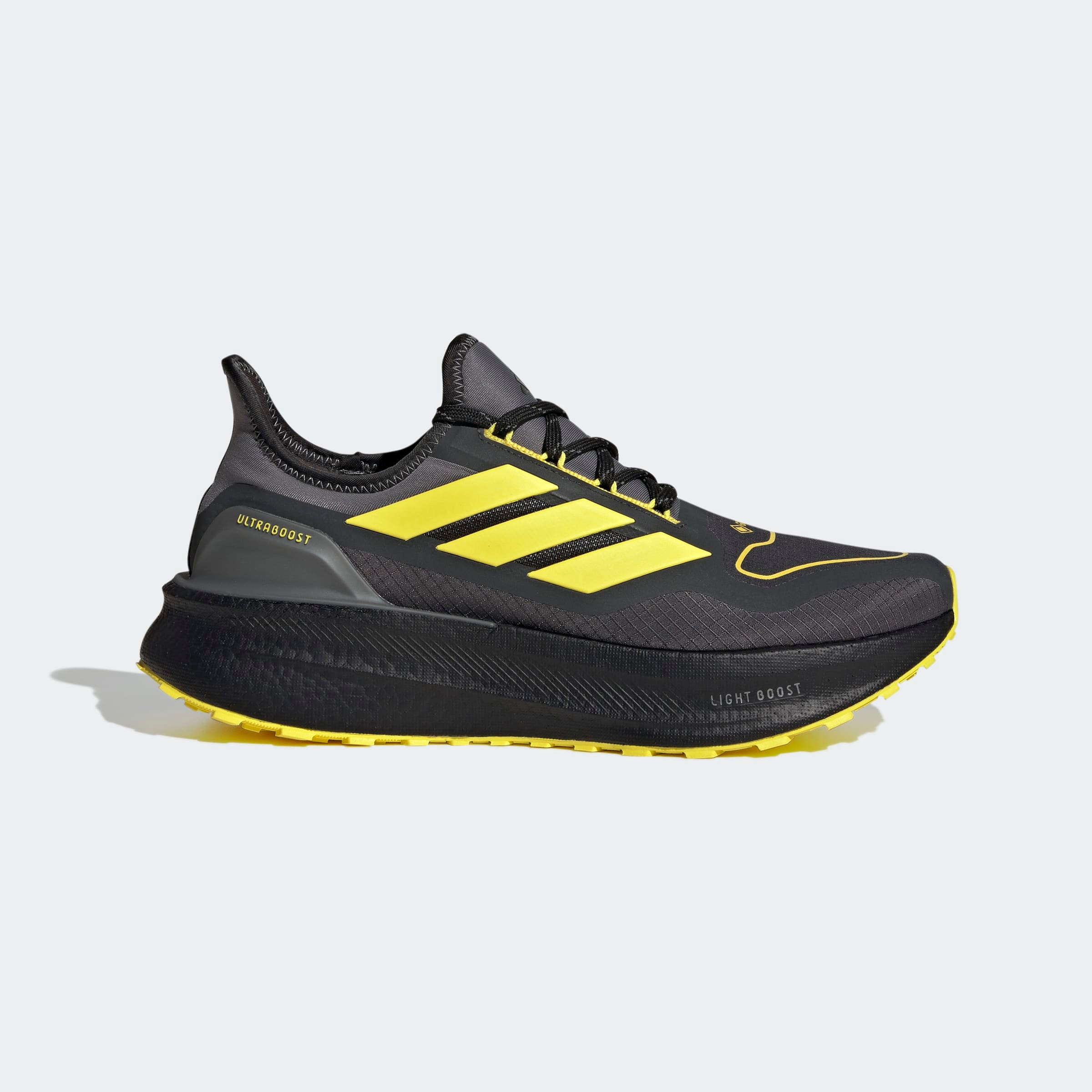 adidas Performance Laufschuh "ULTRABOOST 5 GTX" wasserdicht günstig online kaufen